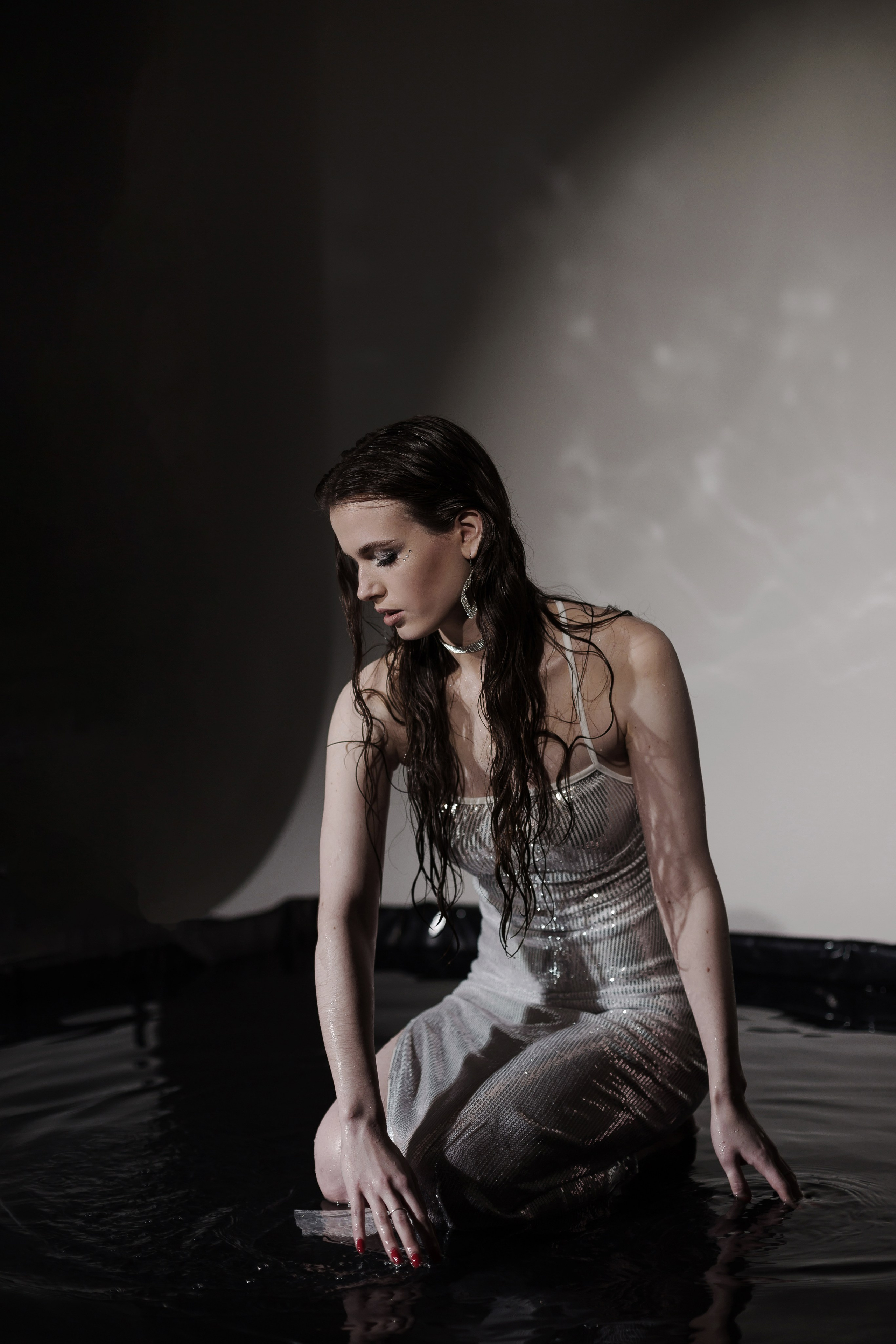 Md: @mpypi9Muah: @id75336426Org: @creative_photodayLoc: @bedford_studio