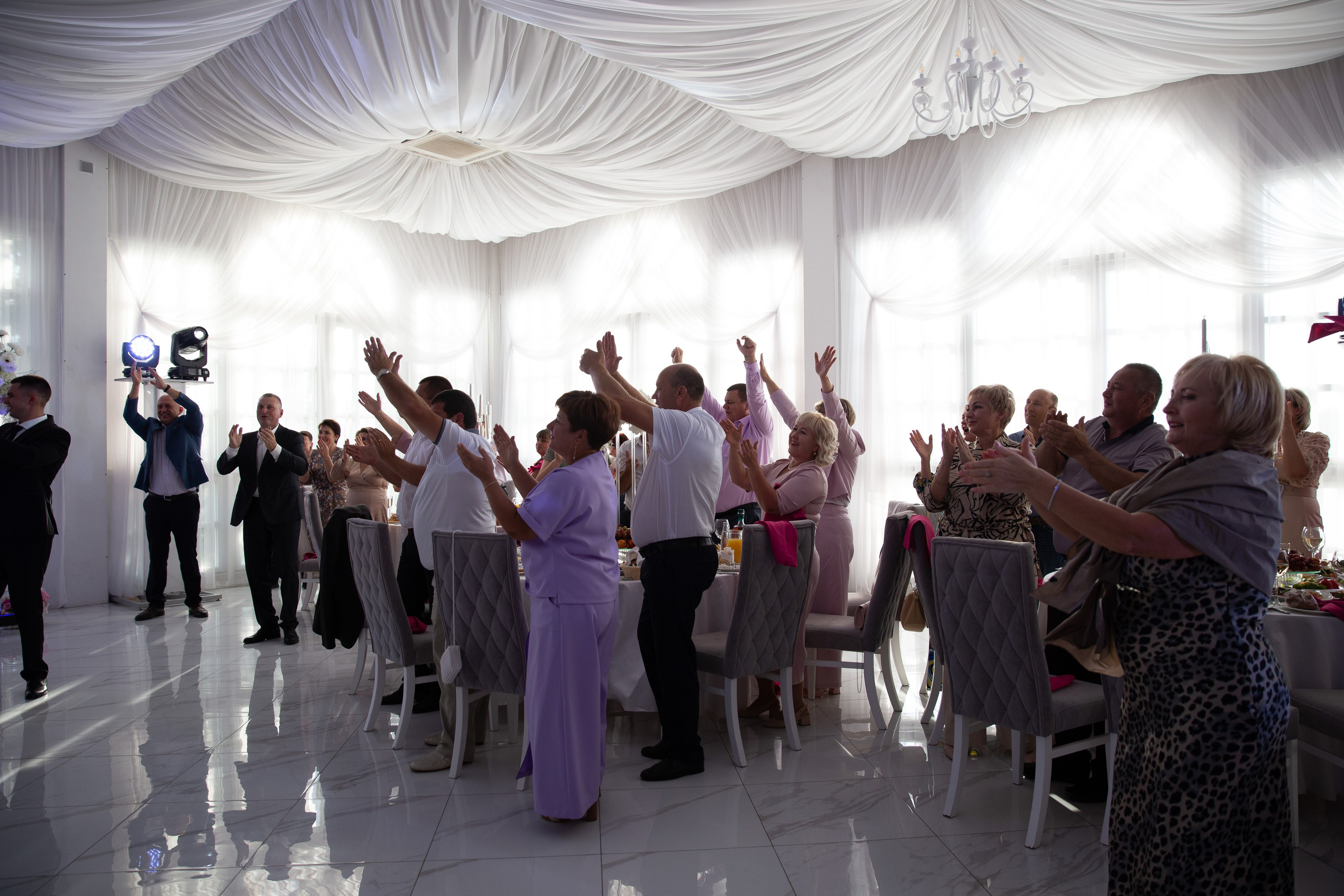 Е | A. Свадебный фотограф Ростов-на-Дону Алла Белова