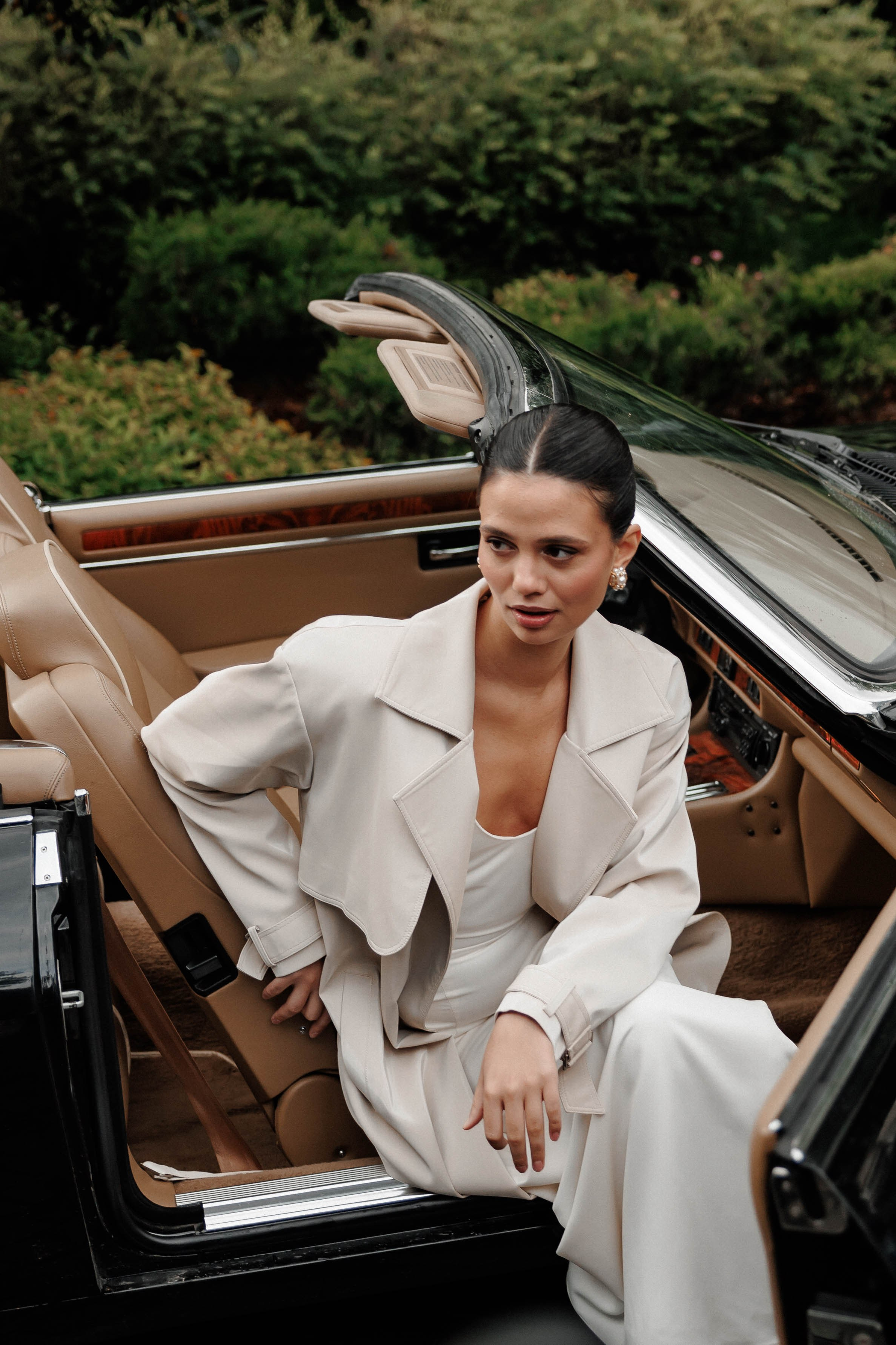 Свадебный фотограф Денис Перминов в Воронеже