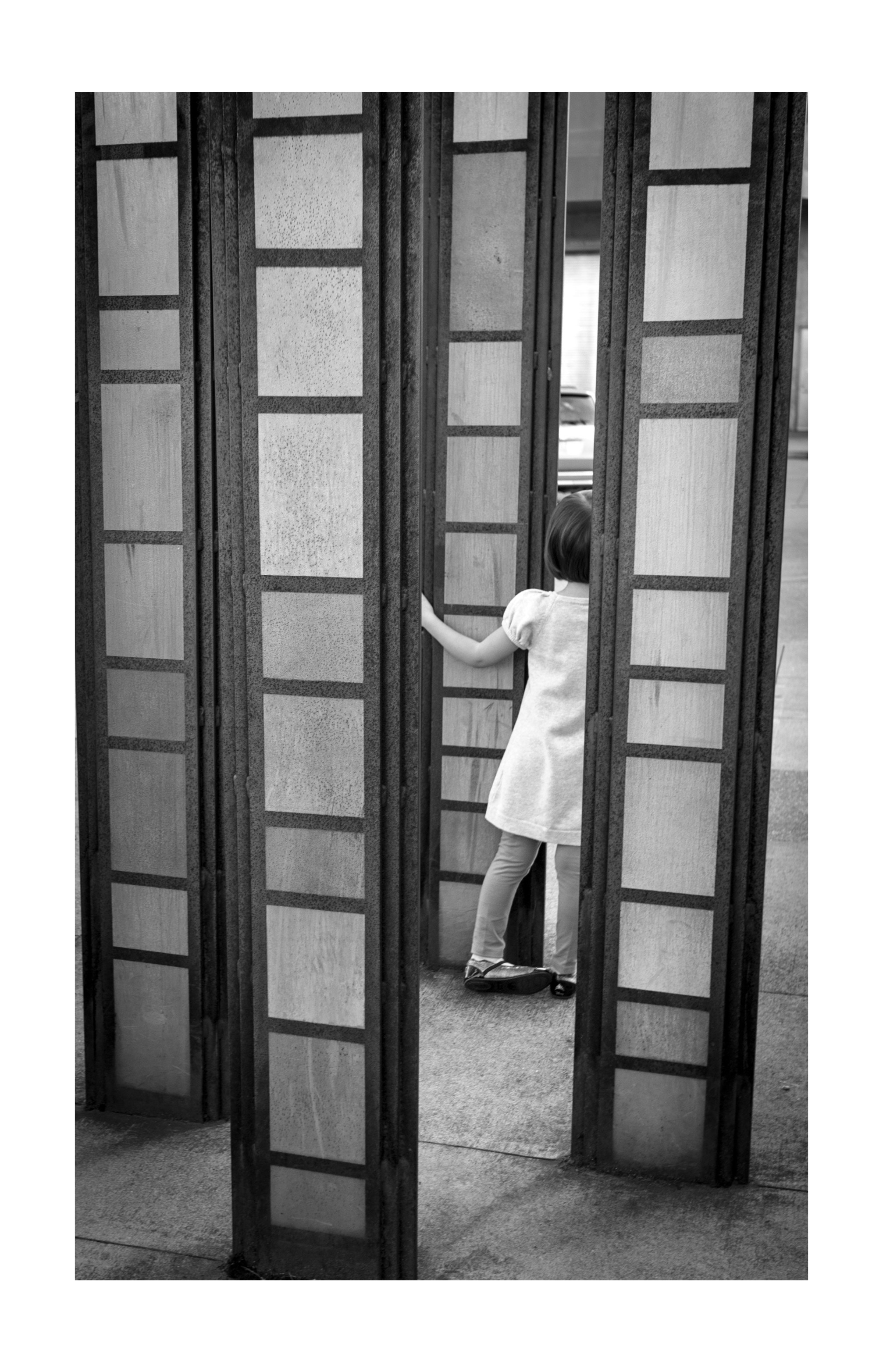 Фотографии из США (Америки) для интерьеров. Фотографии Руслана Сайдалиева (Рус Сай)