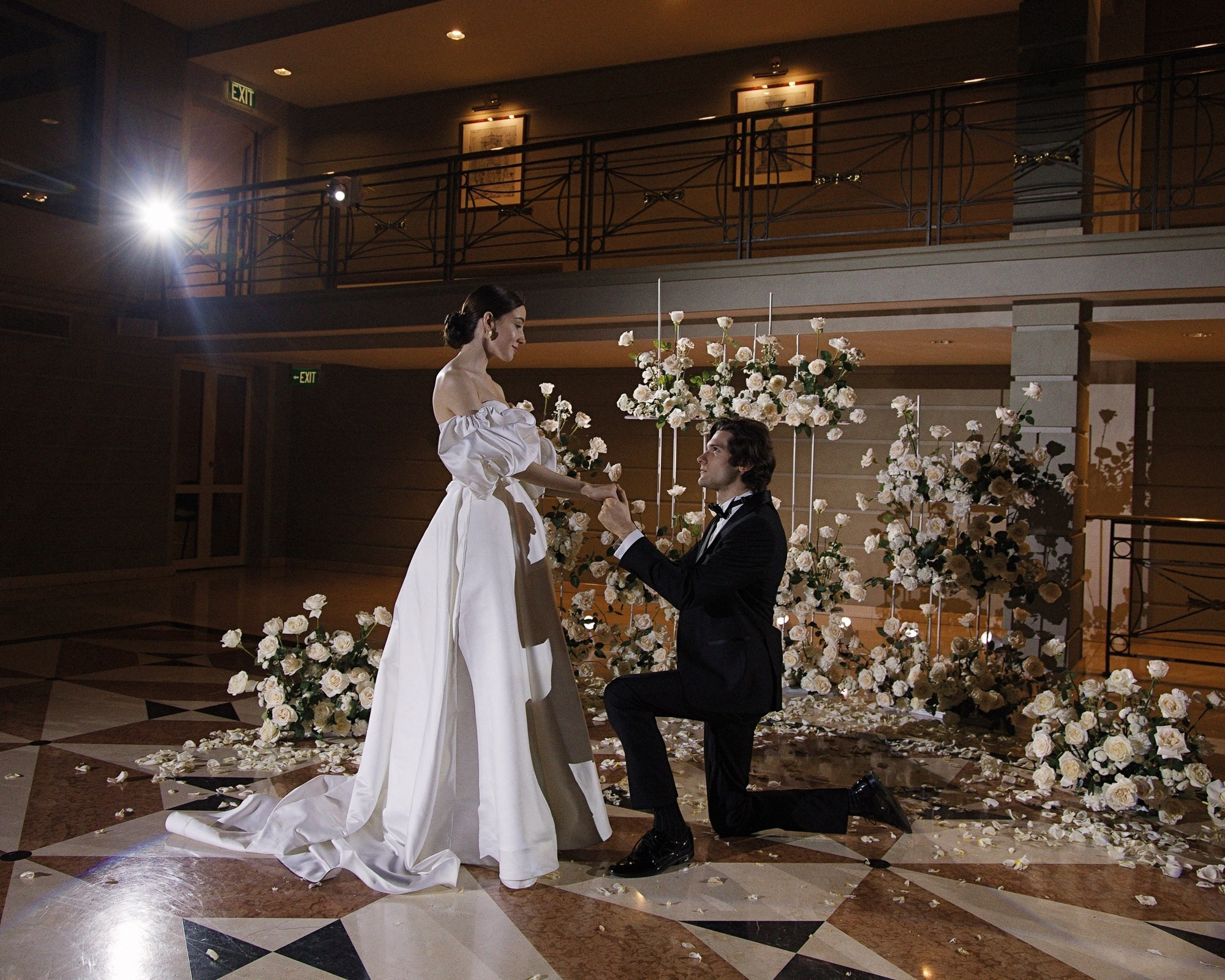 Wedding. Фотограф Санкт-Петербург / Москва