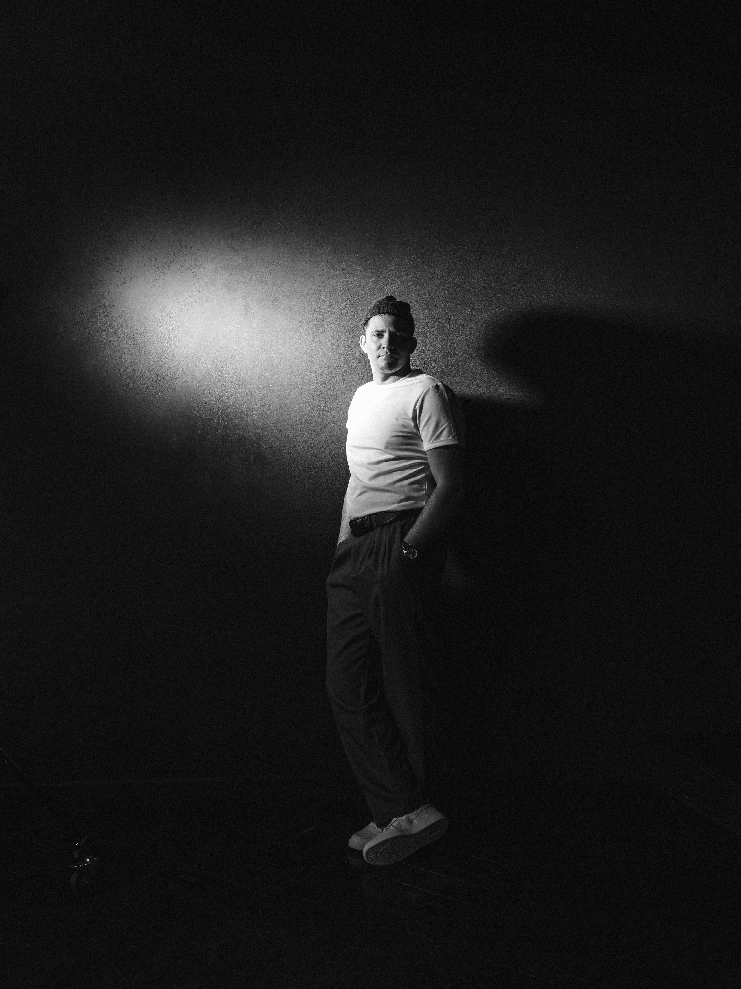 Николай и Алена. Семейный и детский фотограф в  г. Екатеринбурге Холодова Юлия