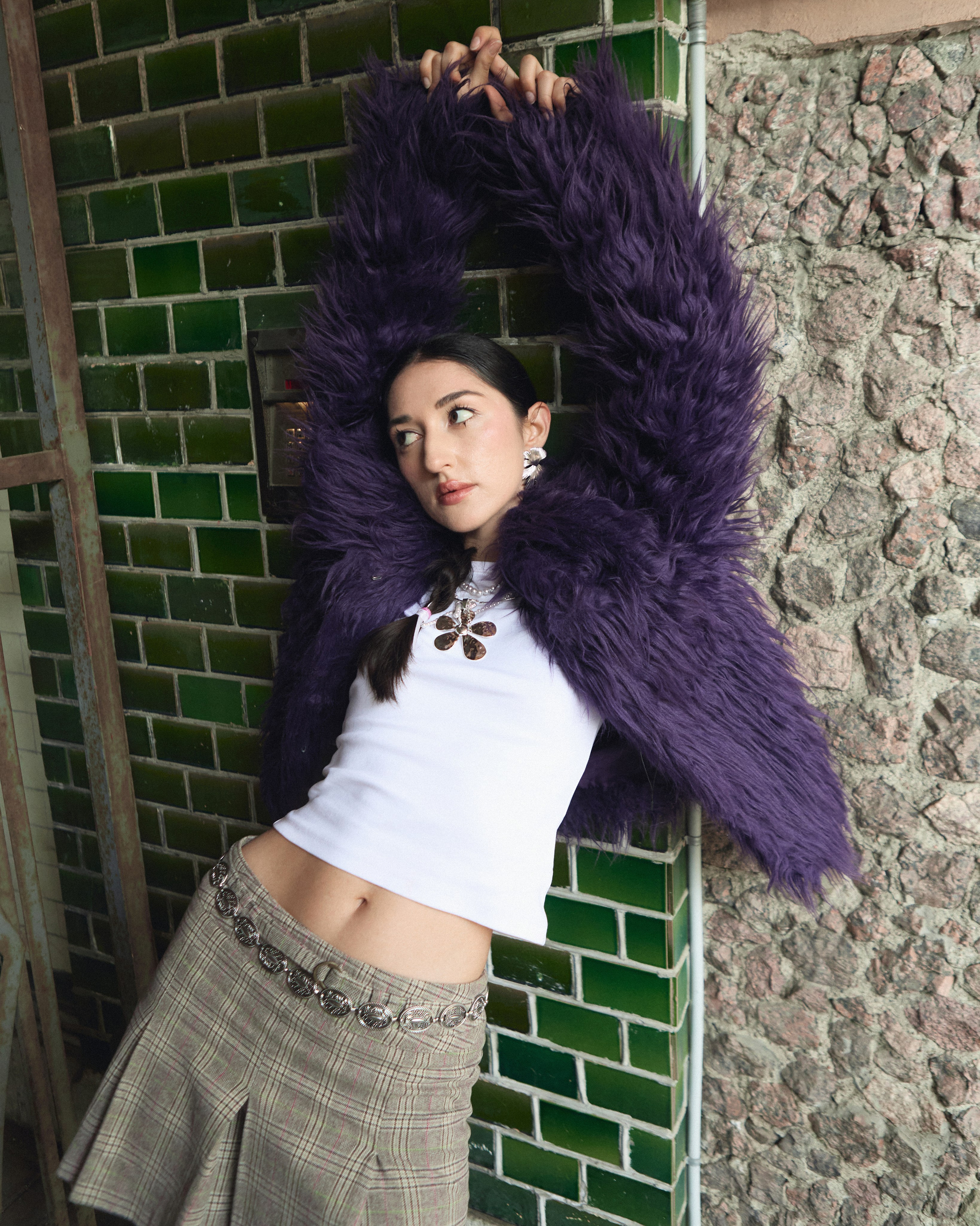 For sokush vintage. Главная