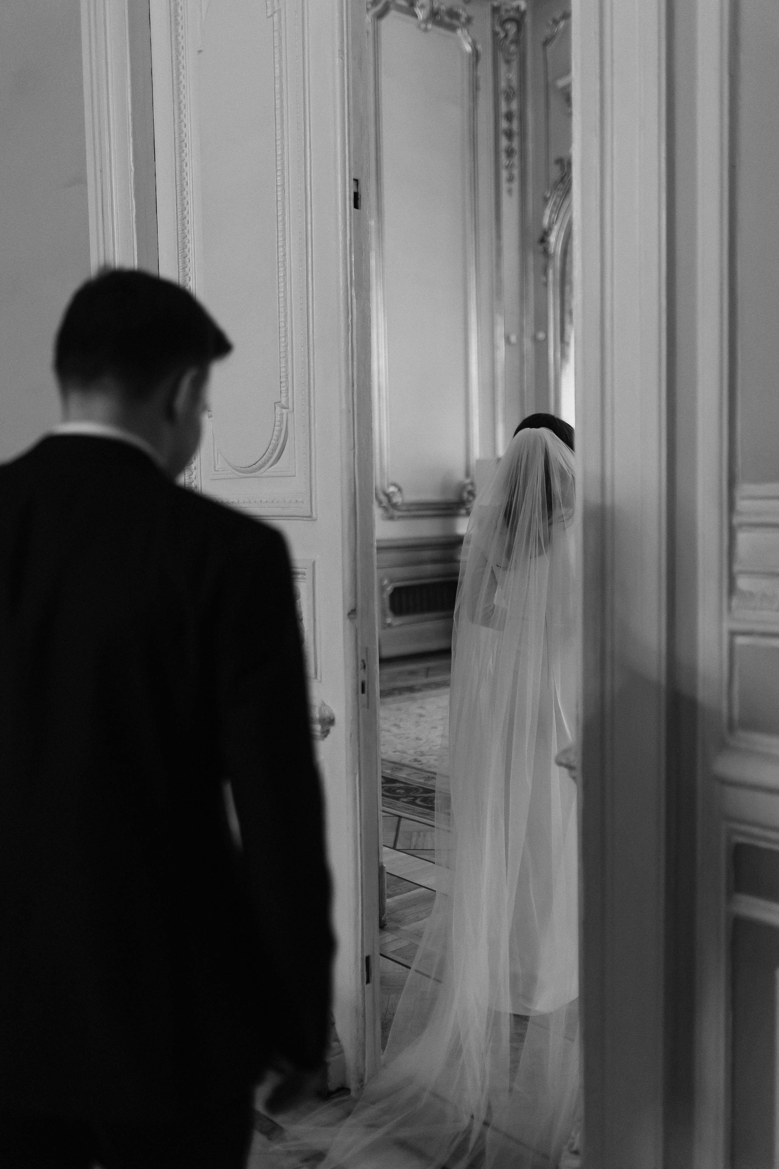 Дождливый Петербург. Фотограф Санкт-Петербург