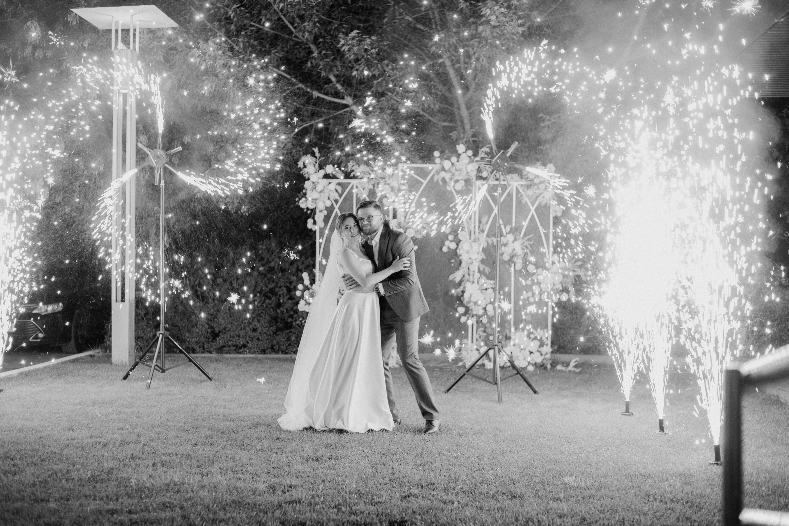 Вик. Фотограф|Волгоград|Фролово