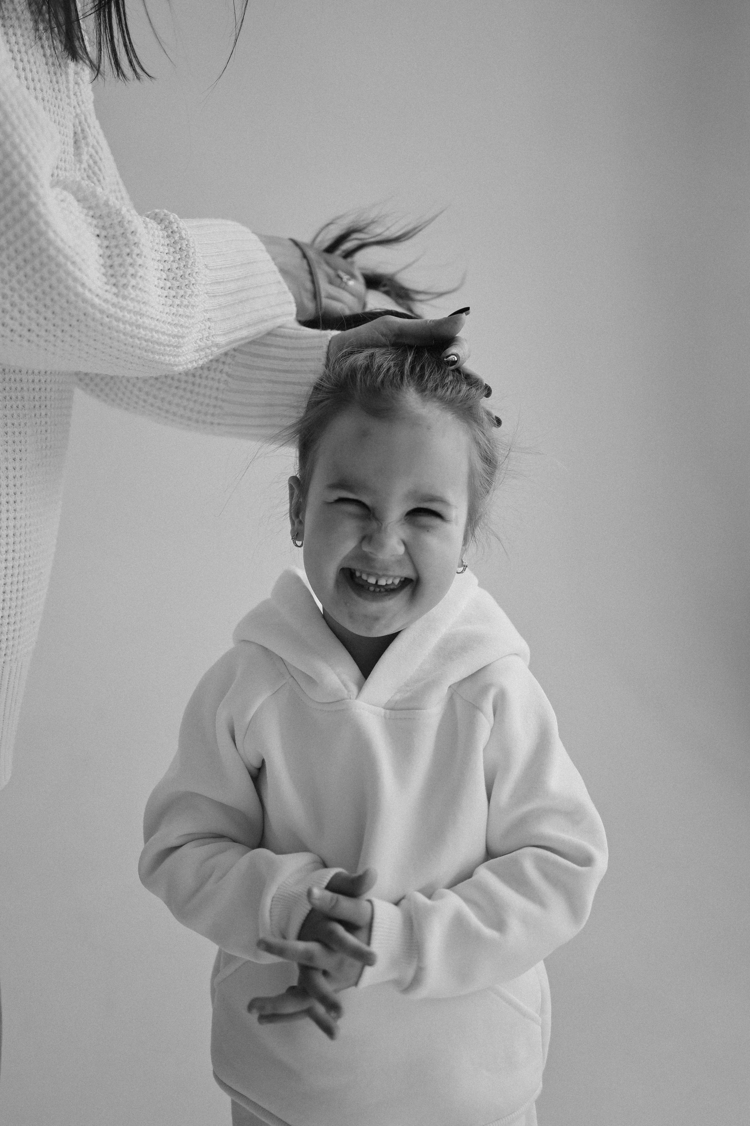 Где «ты» и «я»