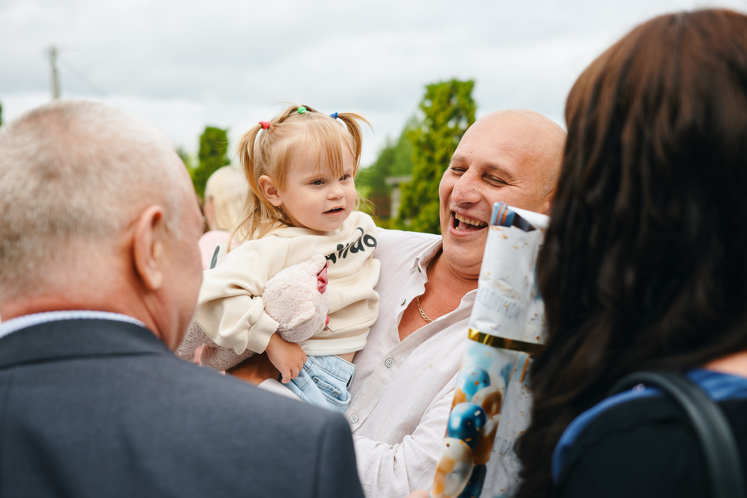 Юбилей 50-лет. Главная