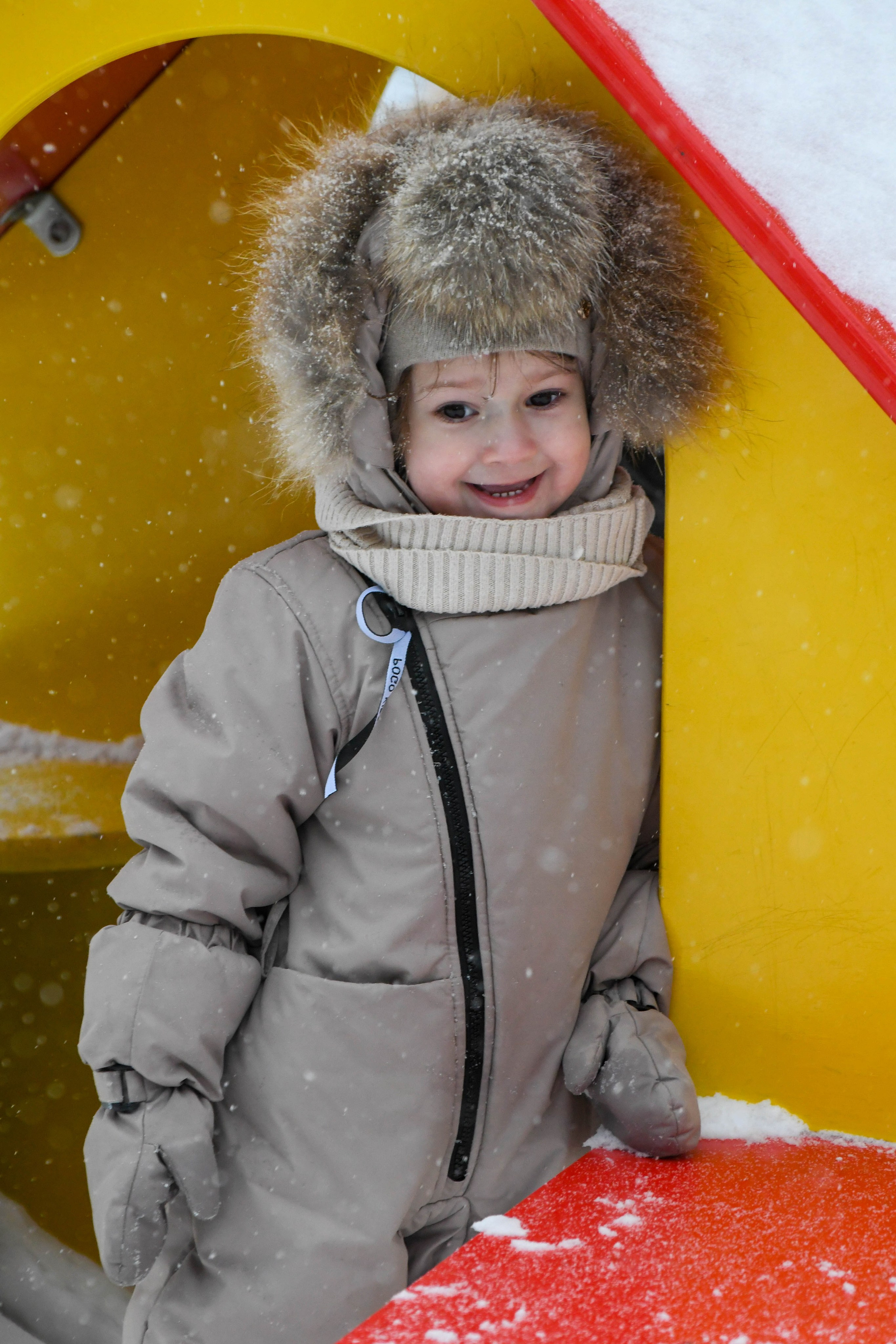 2024 г 2 февраля. Прогулка. Гоголя. Репортажный и детский фотограф в Новосибирске