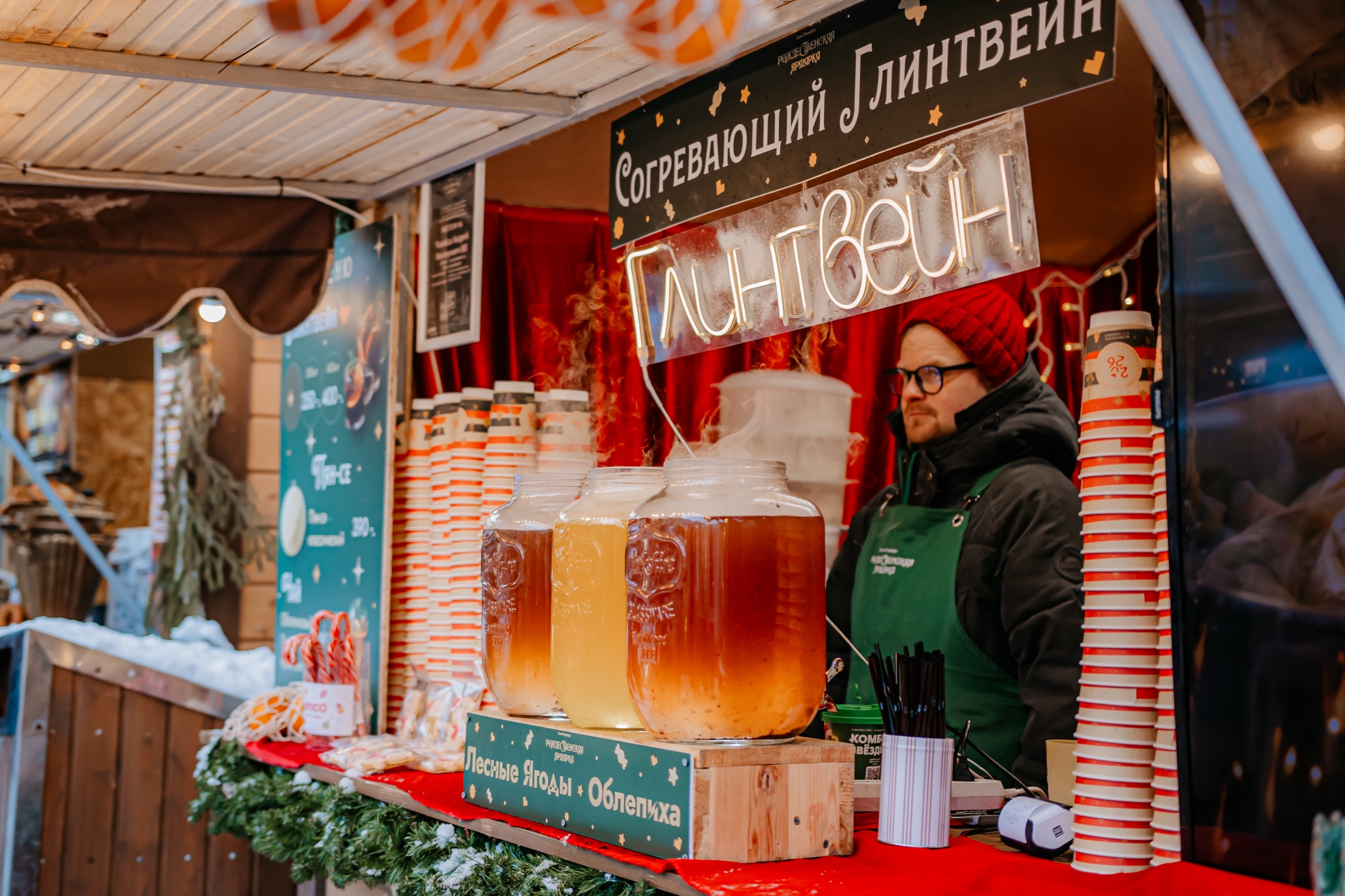 Рекламные съёмки. Репортажный фотограф СПБ | Матвей Цветков