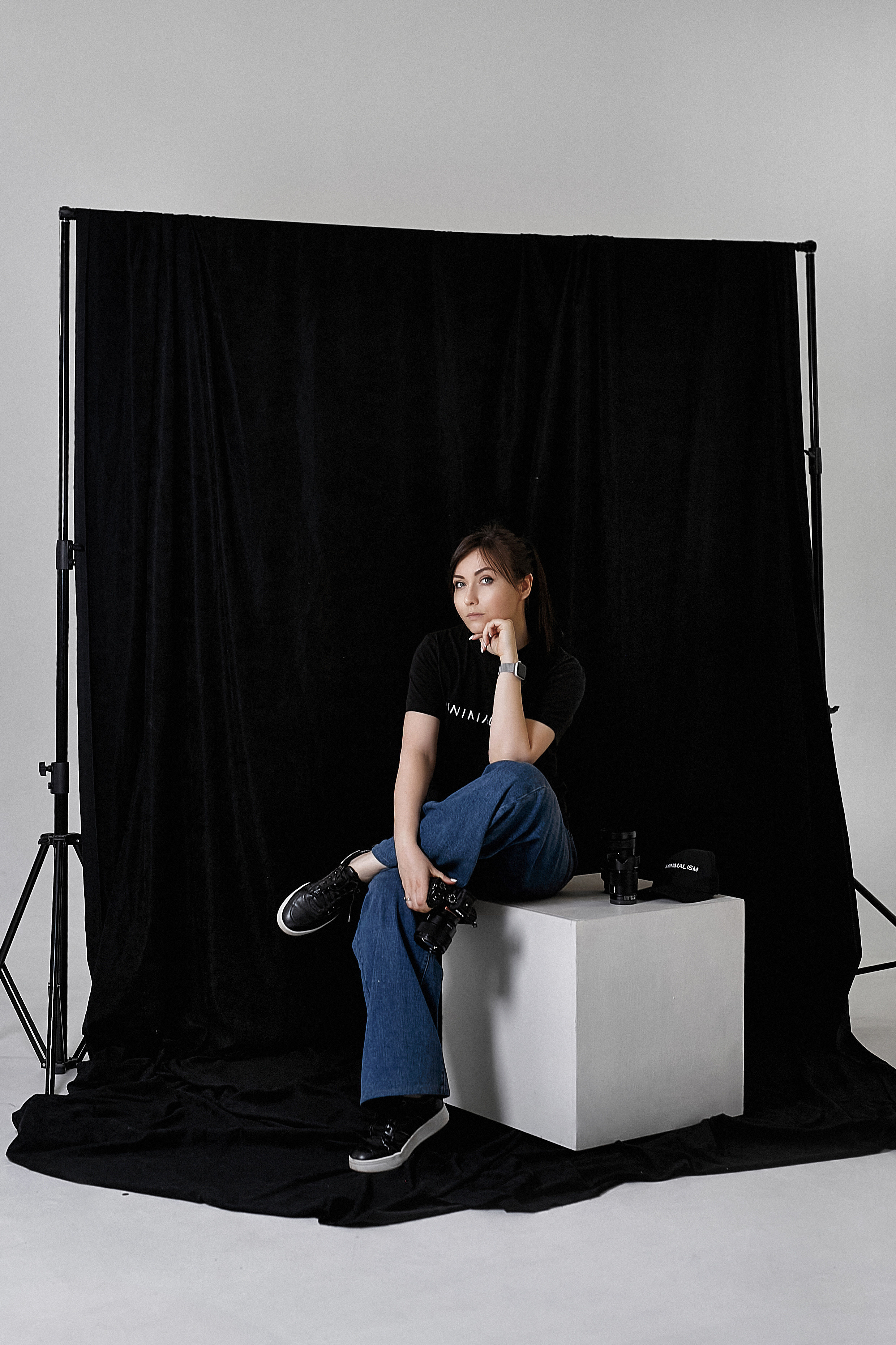 ФОТОГРАФ. Фото и видео контент в Сочи, фотограф, видеограф Сочи