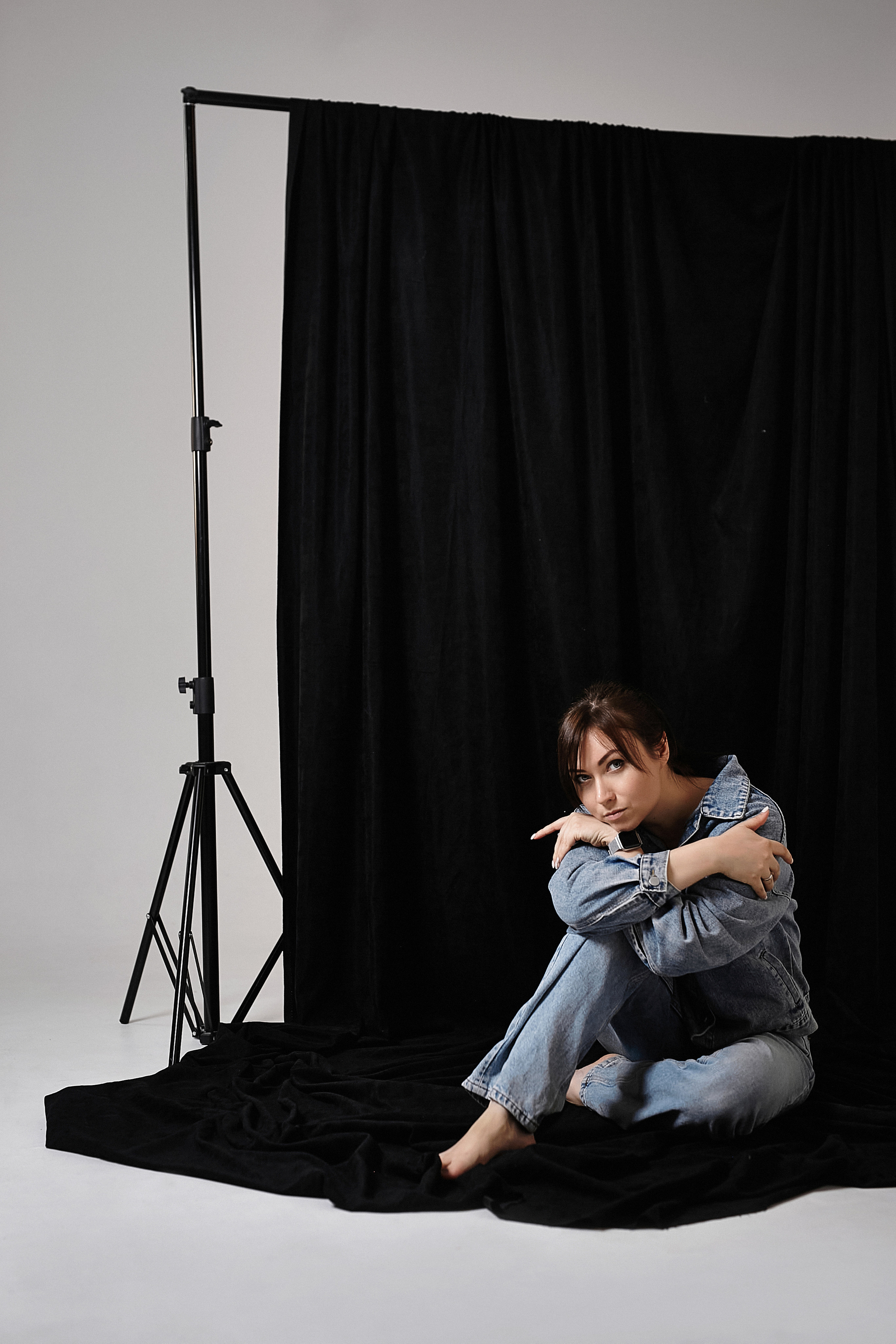 ФОТОГРАФ. Фото и видео контент в Сочи, фотограф, видеограф Сочи