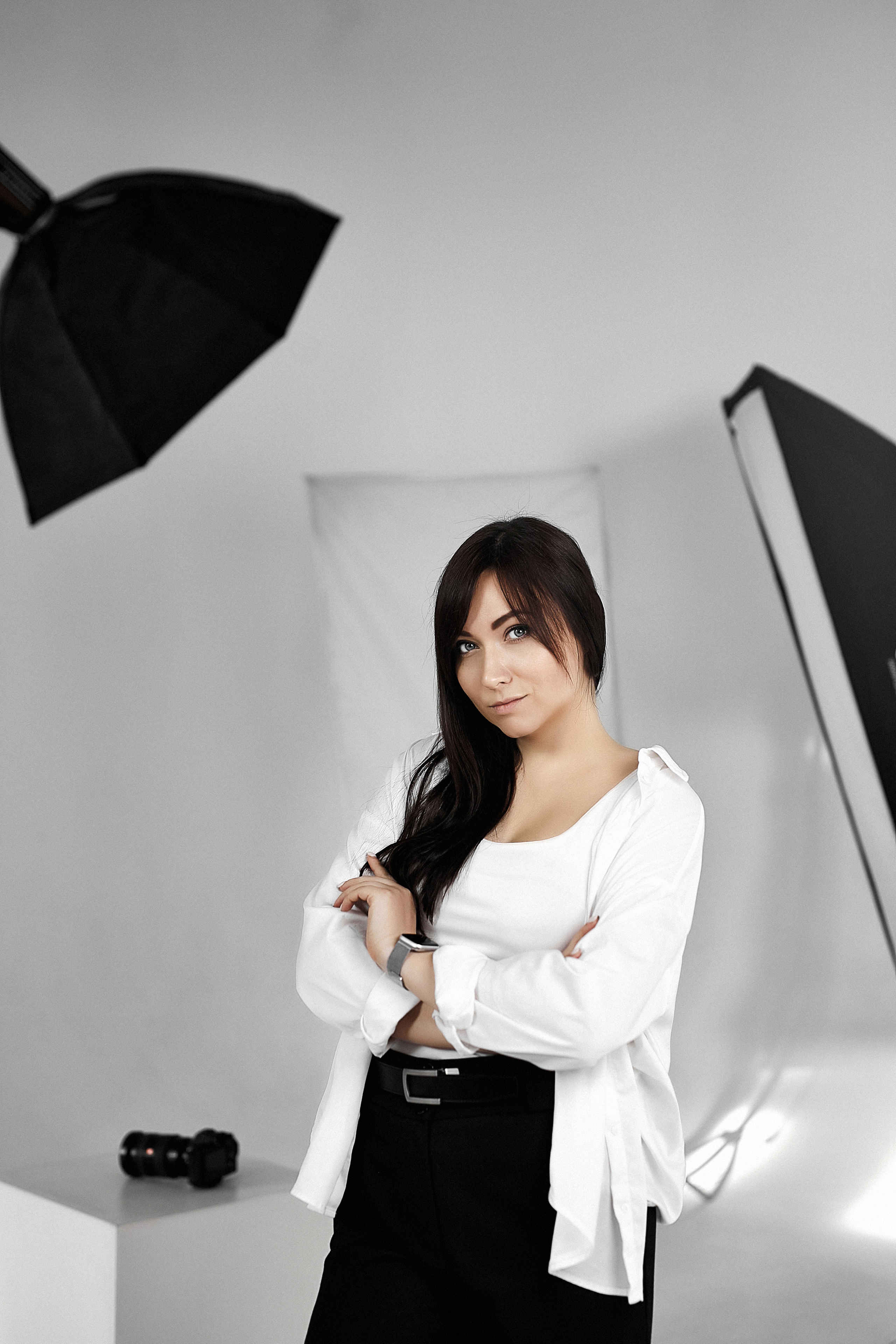 ФОТОГРАФ. Фото и видео контент в Сочи, фотограф, видеограф Сочи