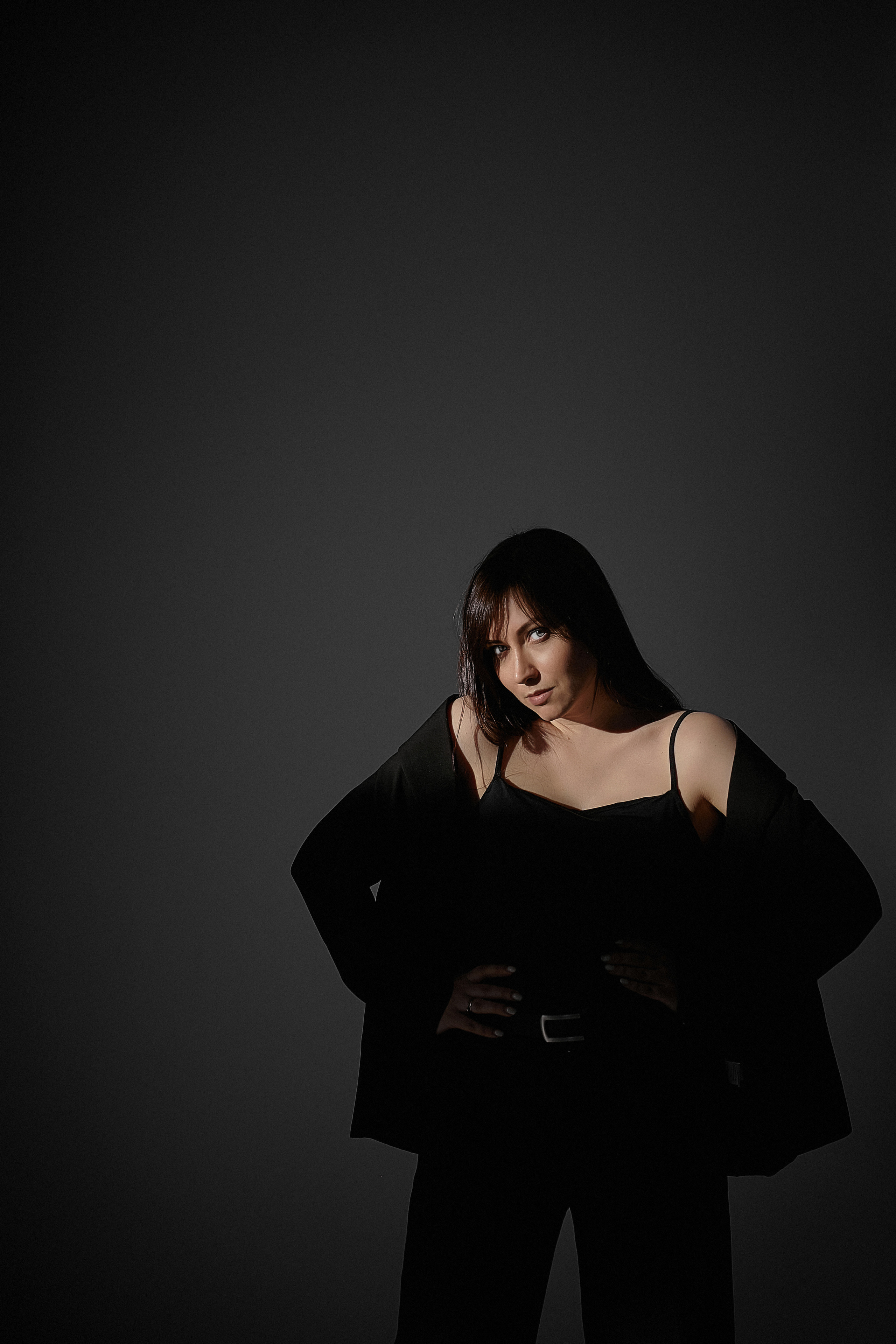 ФОТОГРАФ. Фото и видео контент в Сочи, фотограф, видеограф Сочи