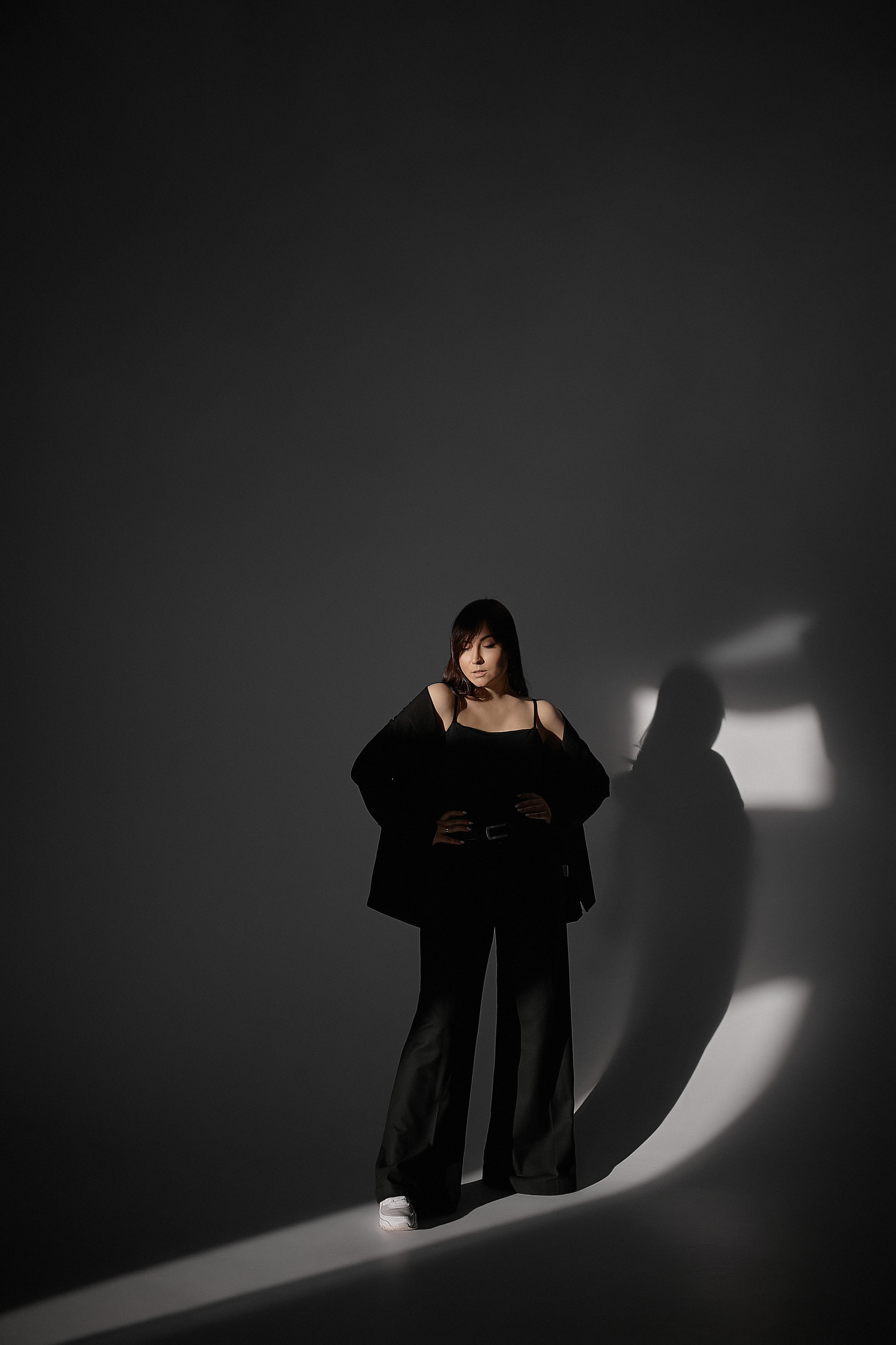 ФОТОГРАФ. Фото и видео контент в Сочи, фотограф, видеограф Сочи