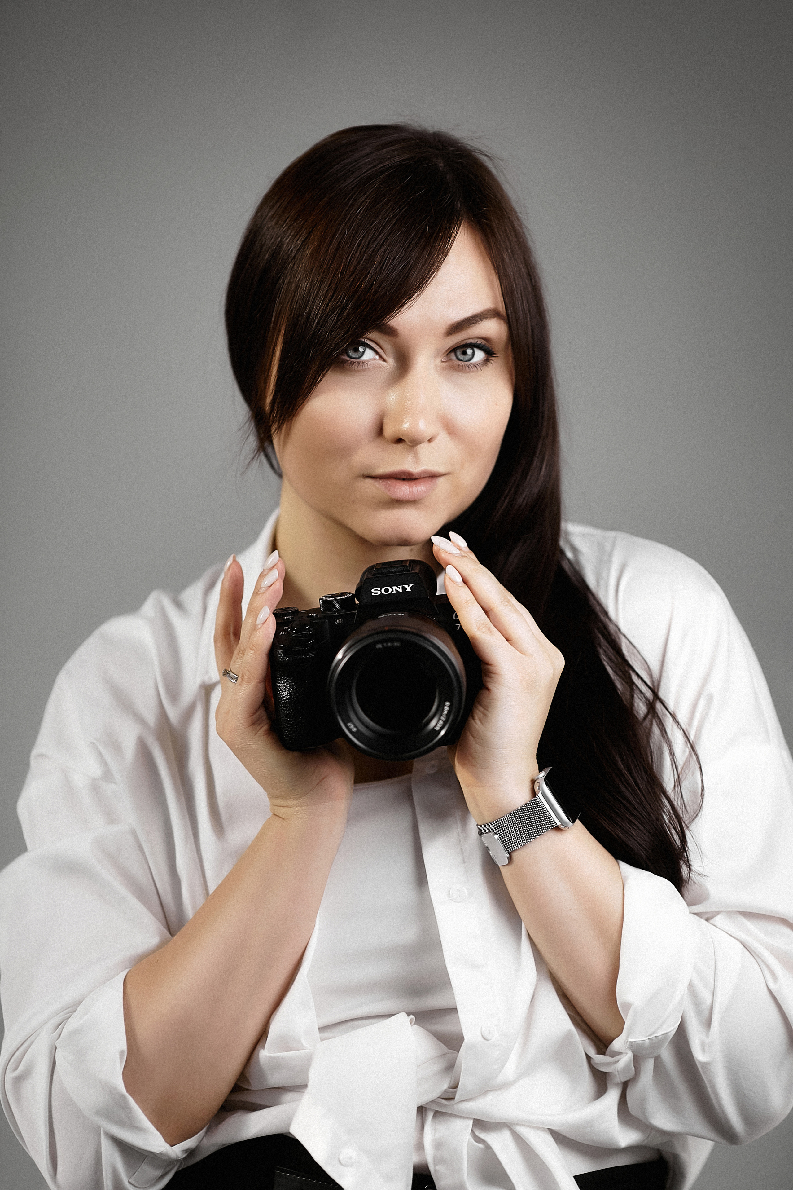 ФОТОГРАФ. Фото и видео контент в Сочи, фотограф, видеограф Сочи