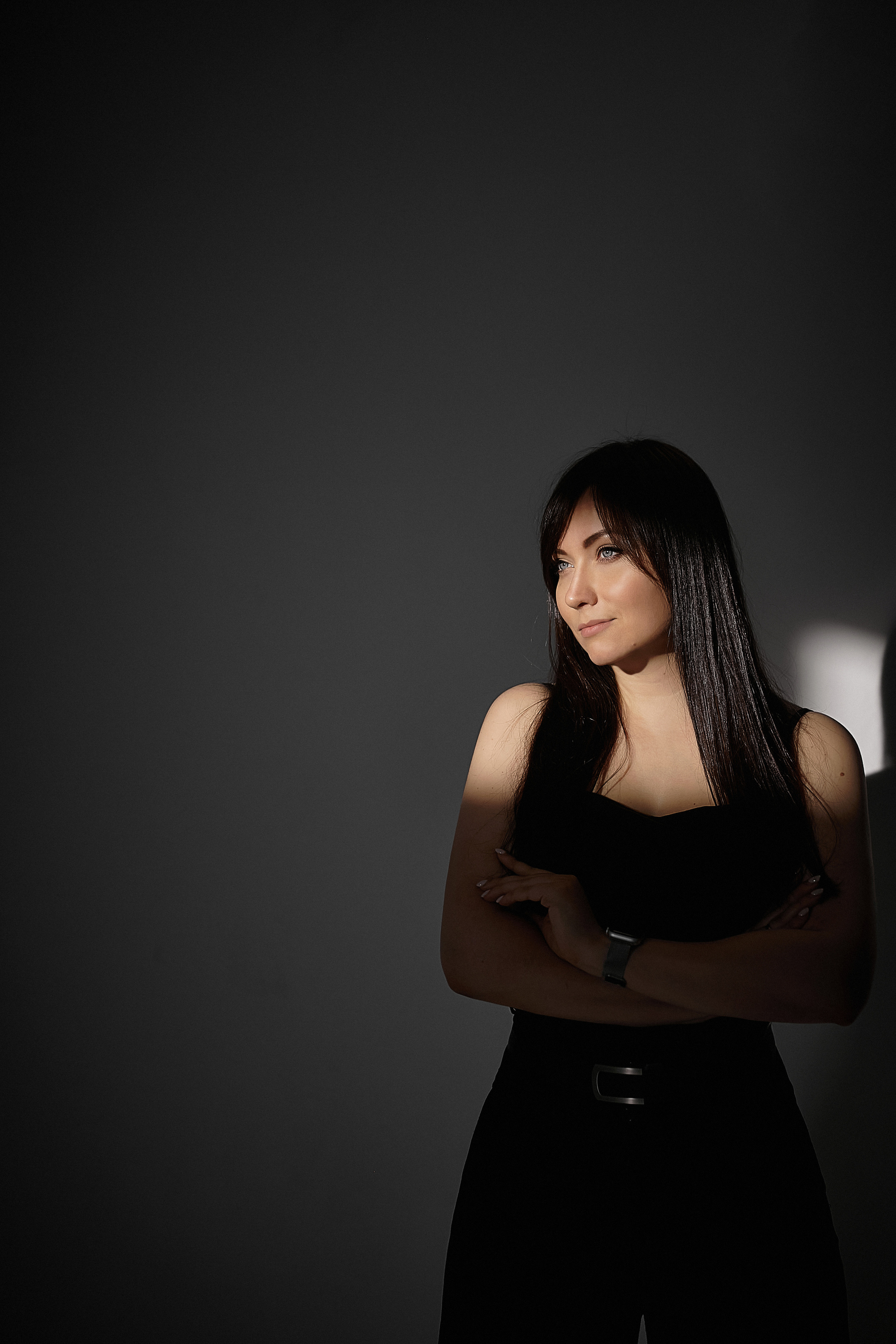 ФОТОГРАФ. Фото и видео контент в Сочи, фотограф, видеограф Сочи