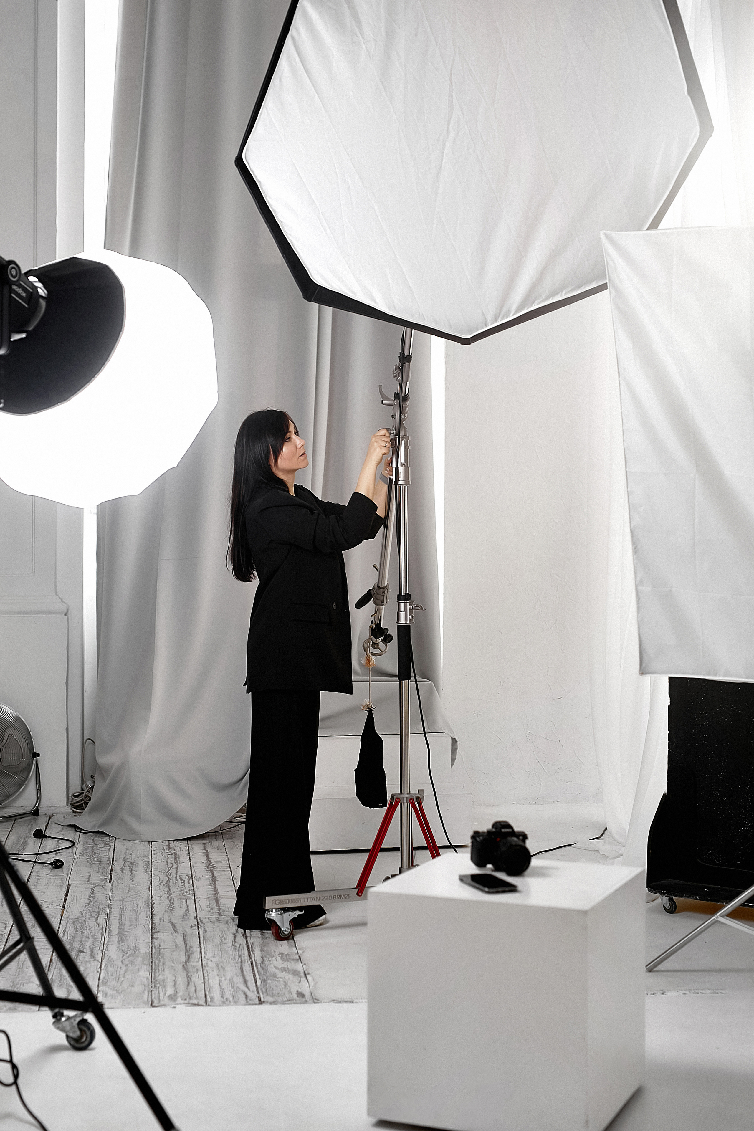 ФОТОГРАФ. Фото и видео контент в Сочи, фотограф, видеограф Сочи