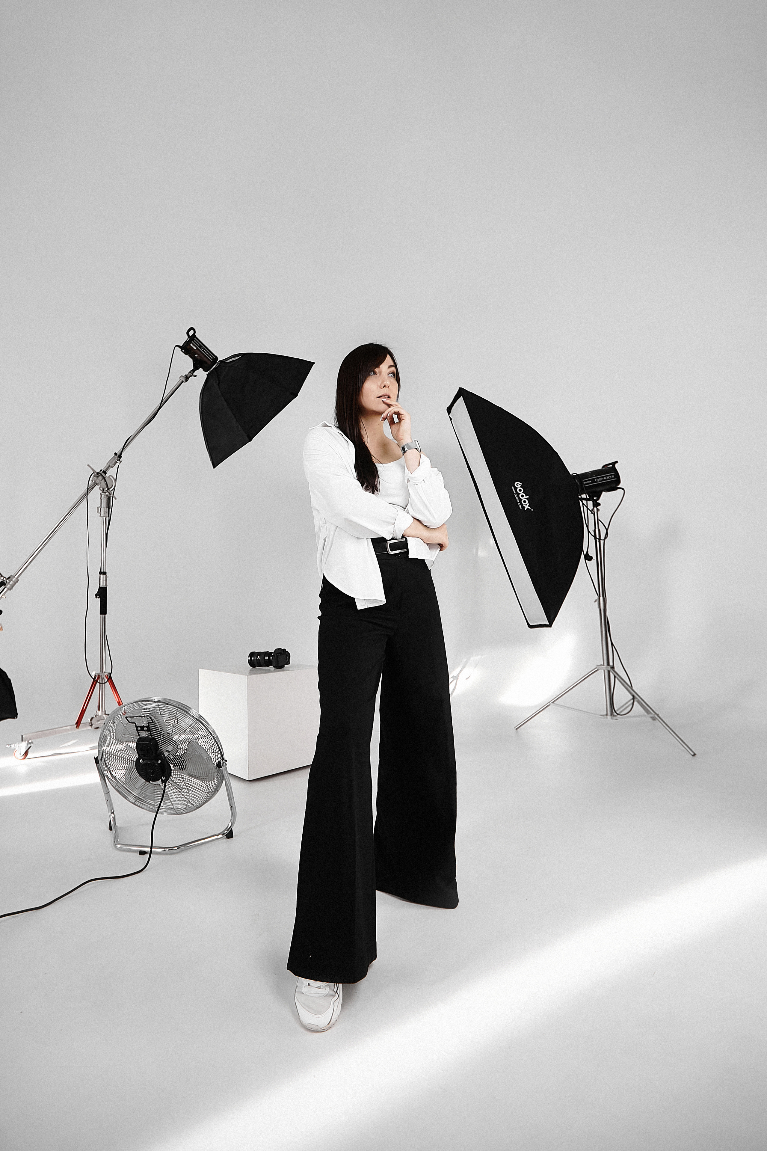 ФОТОГРАФ. Фото и видео контент в Сочи, фотограф, видеограф Сочи