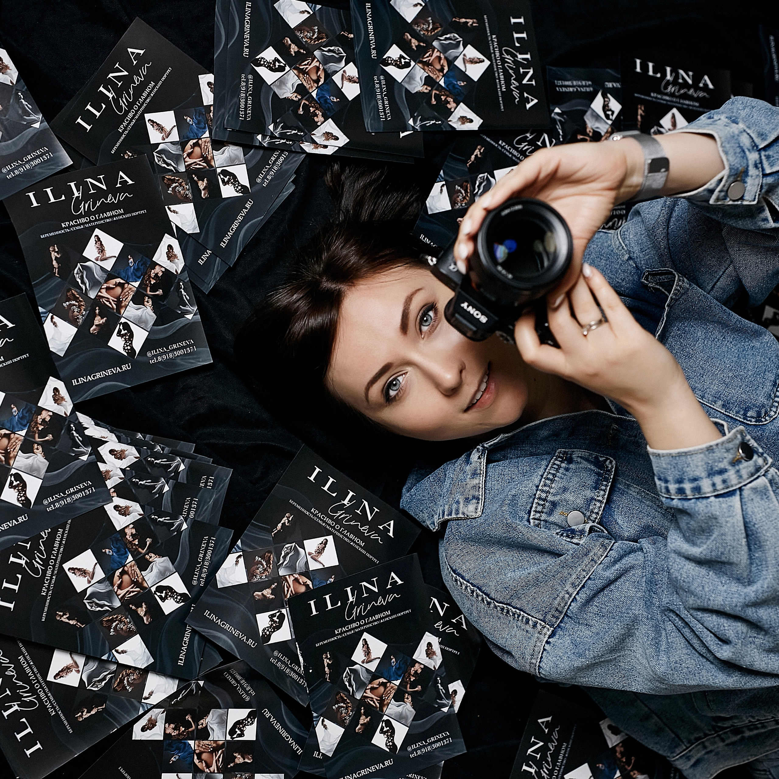 ФОТОГРАФ. Фото и видео контент в Сочи, фотограф, видеограф Сочи