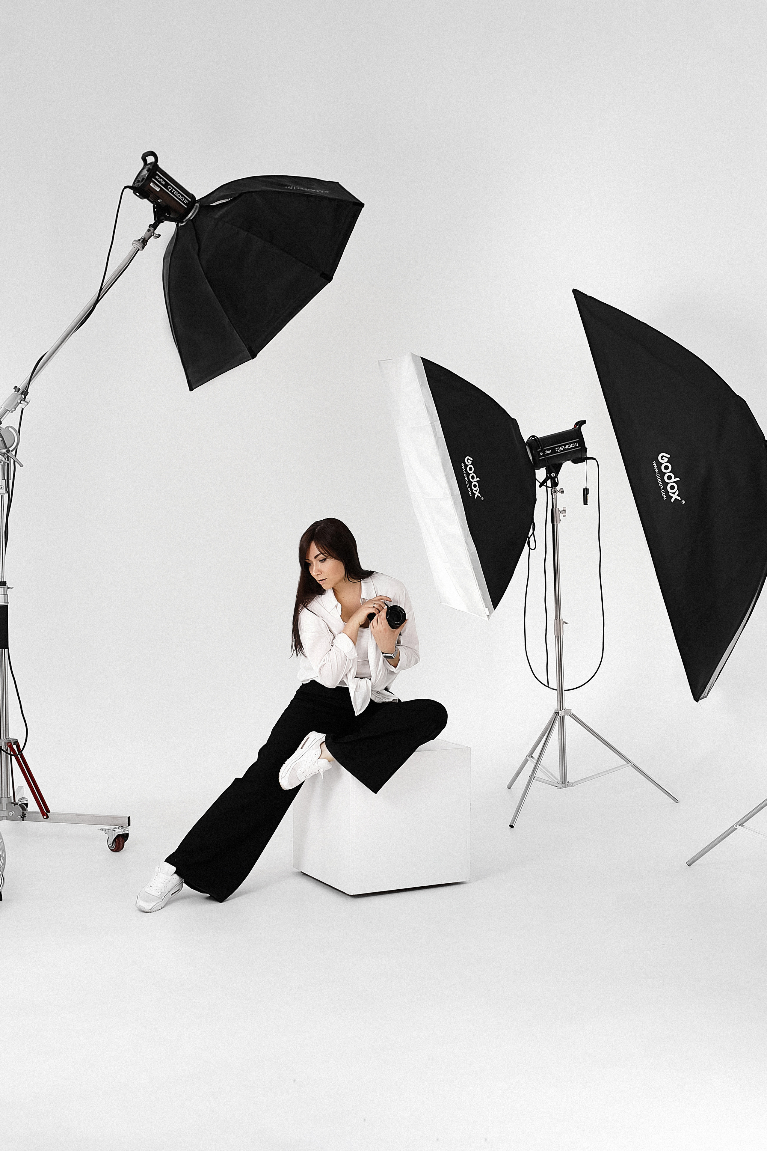 ФОТОГРАФ. Фото и видео контент в Сочи, фотограф, видеограф Сочи