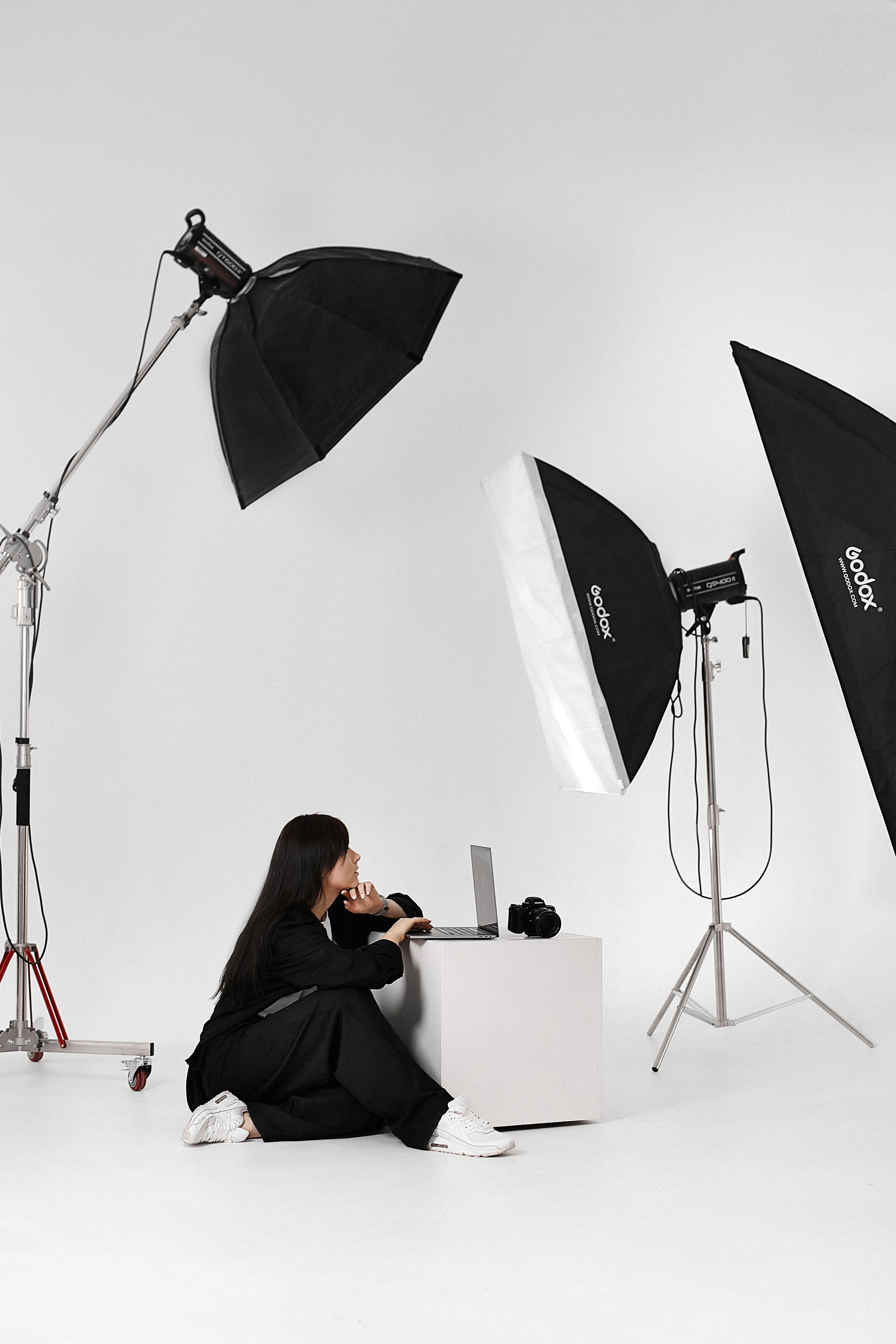 ФОТОГРАФ. Фото и видео контент в Сочи, фотограф, видеограф Сочи