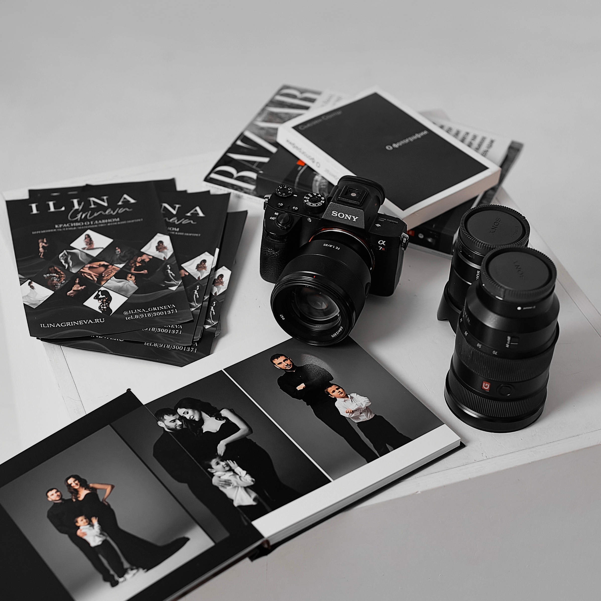 ФОТОГРАФ. Фото и видео контент в Сочи, фотограф, видеограф Сочи