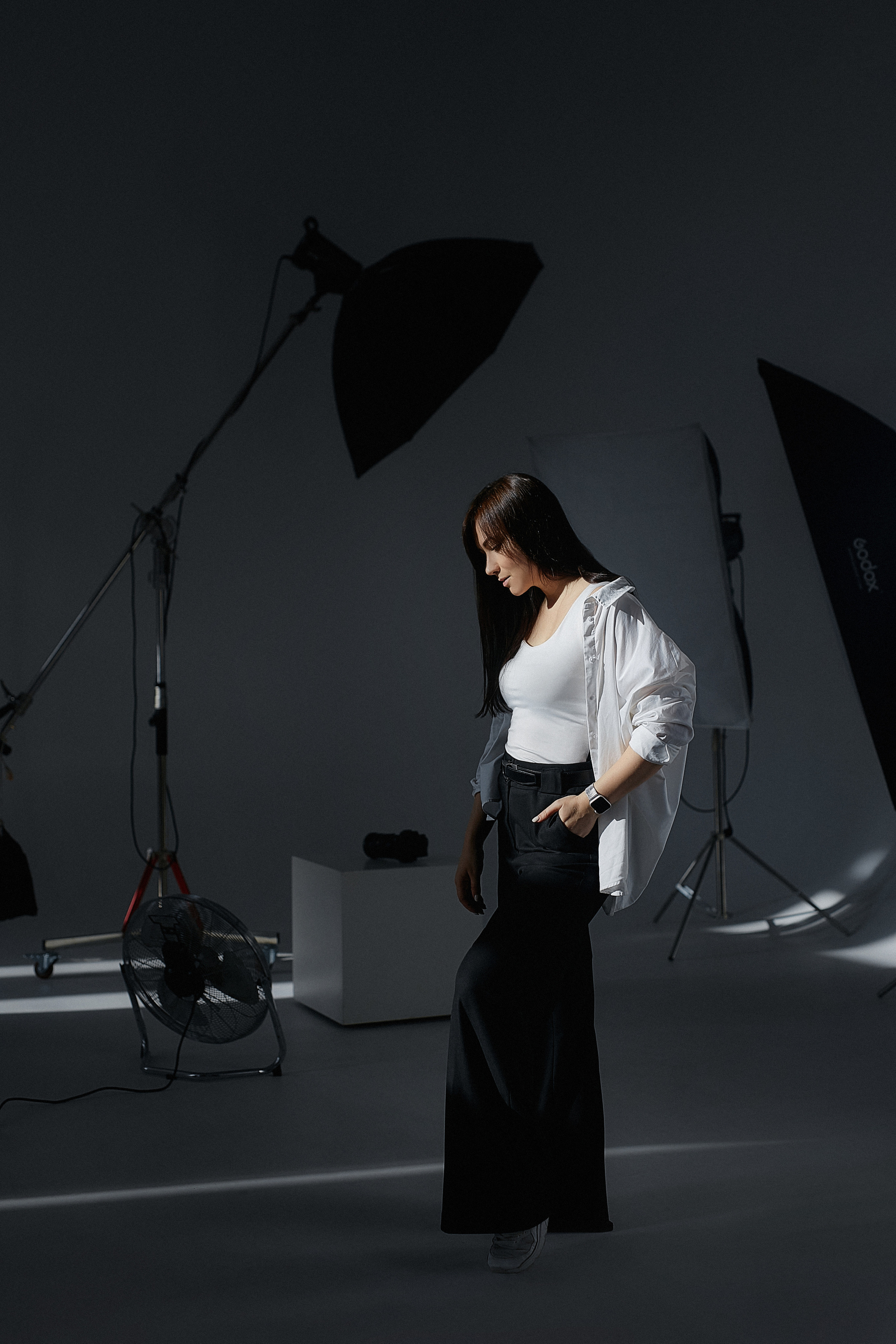 ФОТОГРАФ. Фото и видео контент в Сочи, фотограф, видеограф Сочи