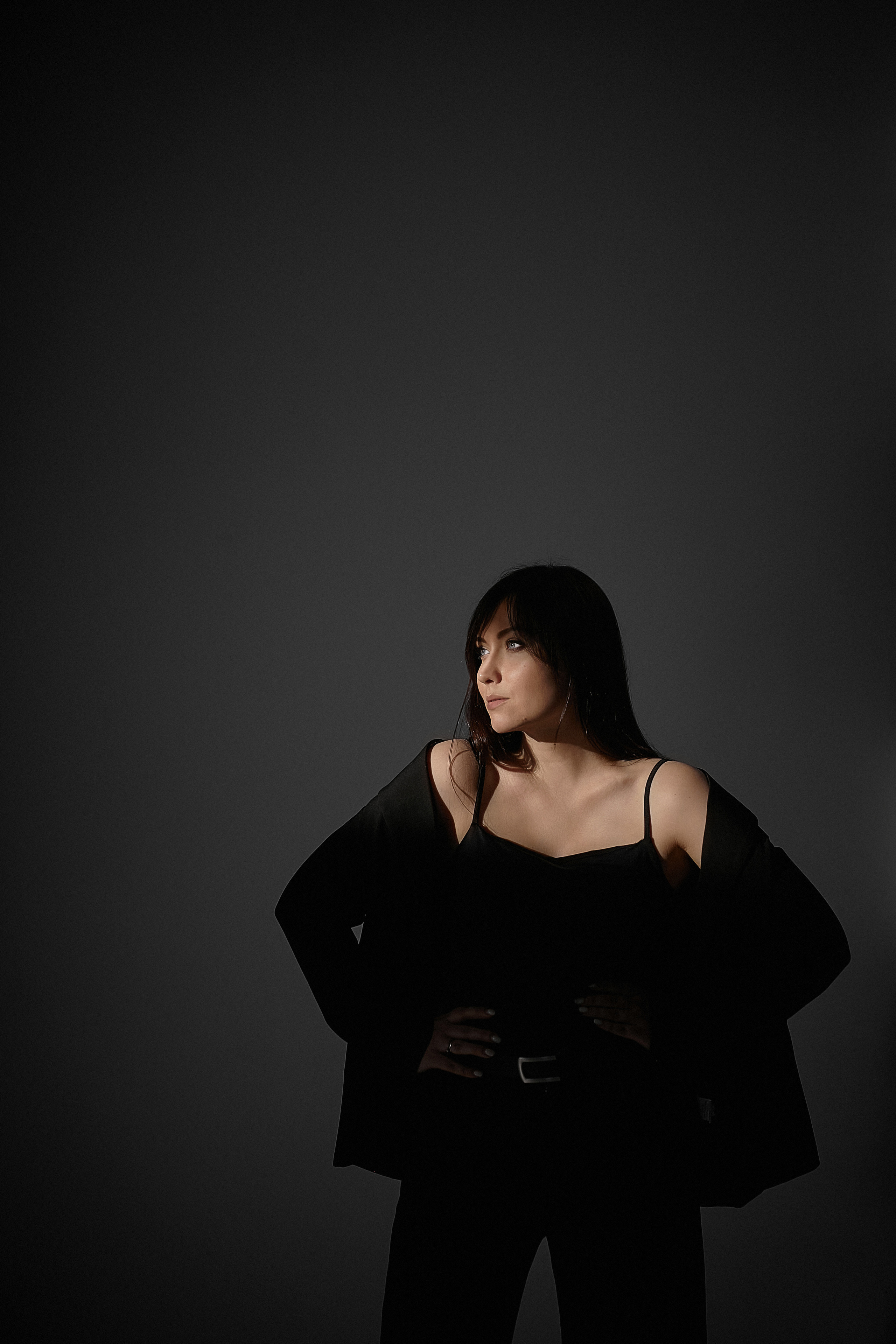 ФОТОГРАФ. Фото и видео контент в Сочи, фотограф, видеограф Сочи