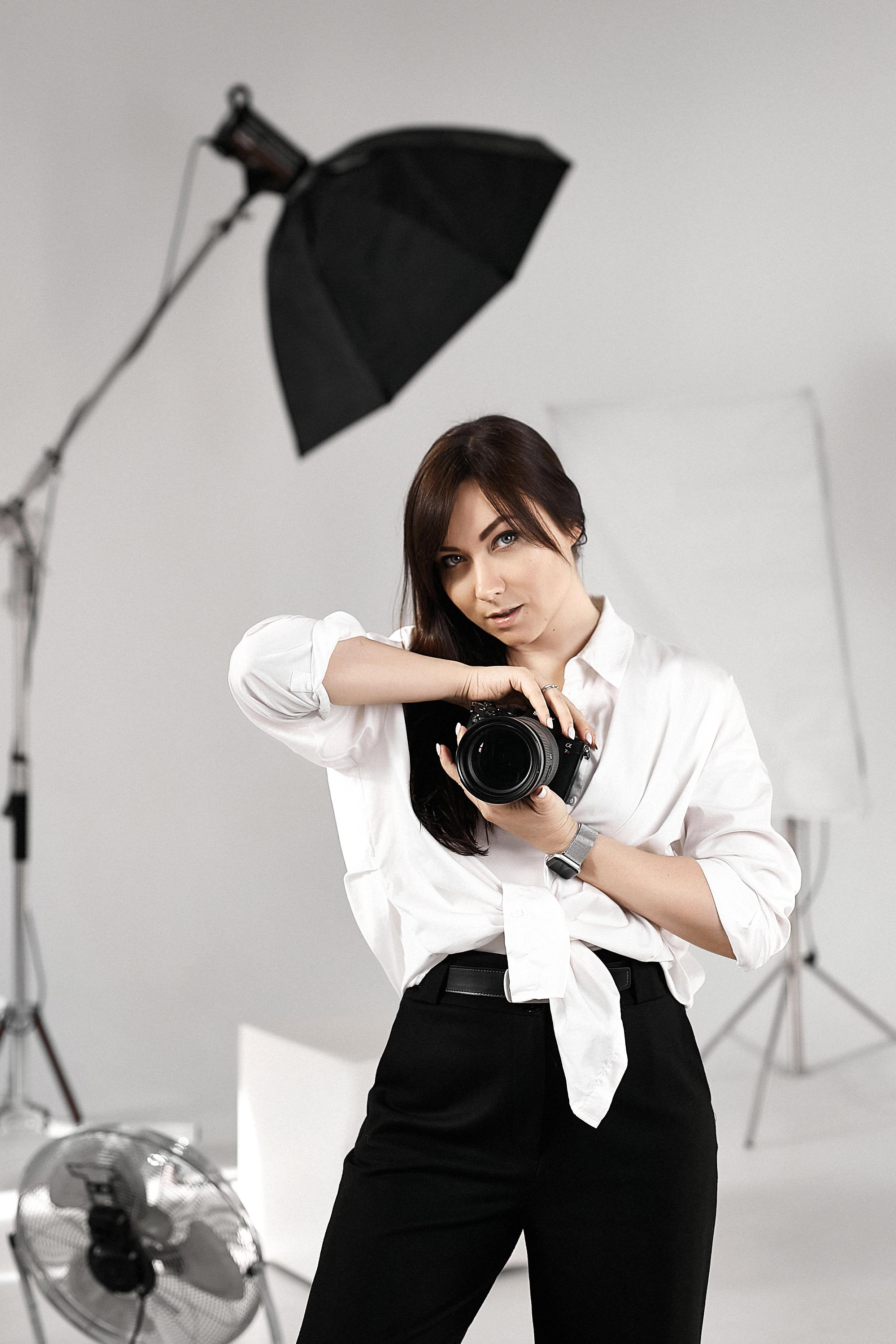 ФОТОГРАФ. Фото и видео контент в Сочи, фотограф, видеограф Сочи