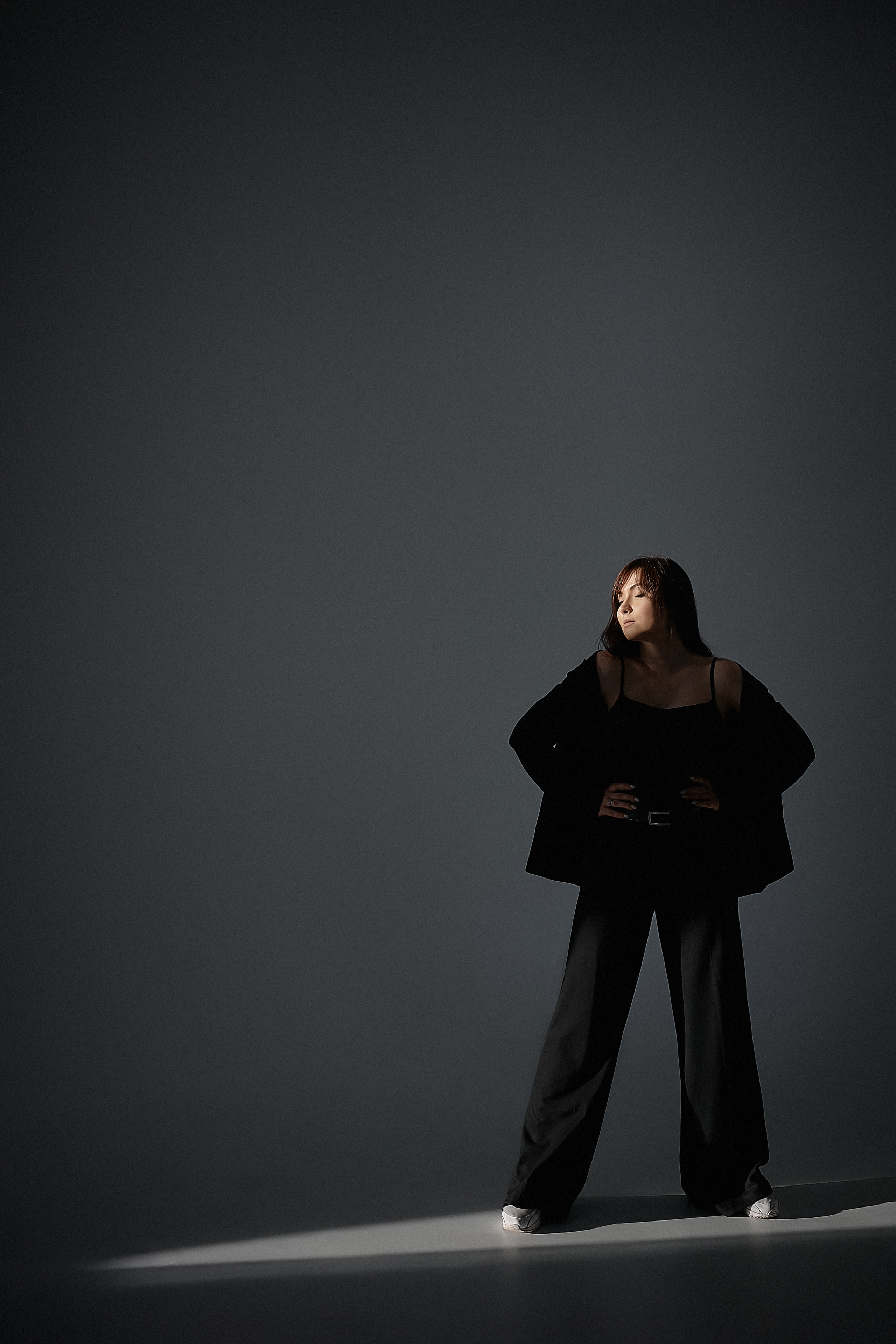 ФОТОГРАФ. Фото и видео контент в Сочи, фотограф, видеограф Сочи