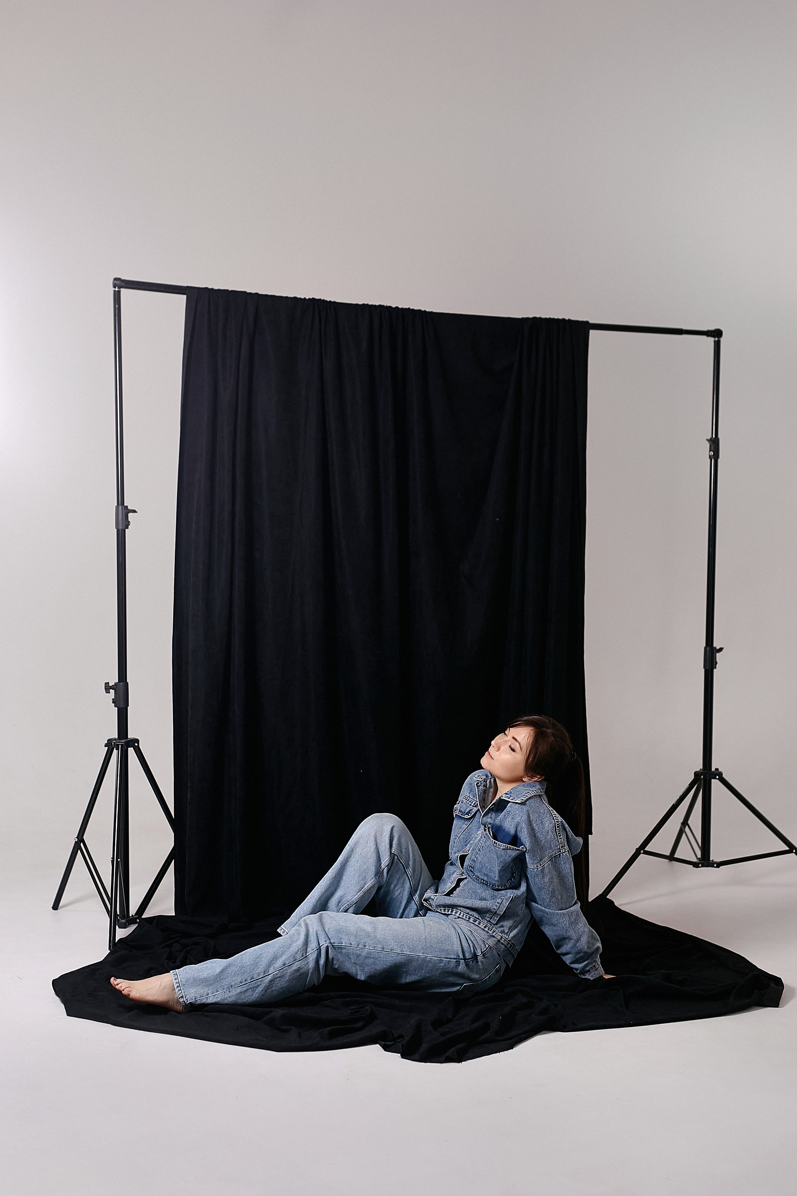 ФОТОГРАФ. Фото и видео контент в Сочи, фотограф, видеограф Сочи