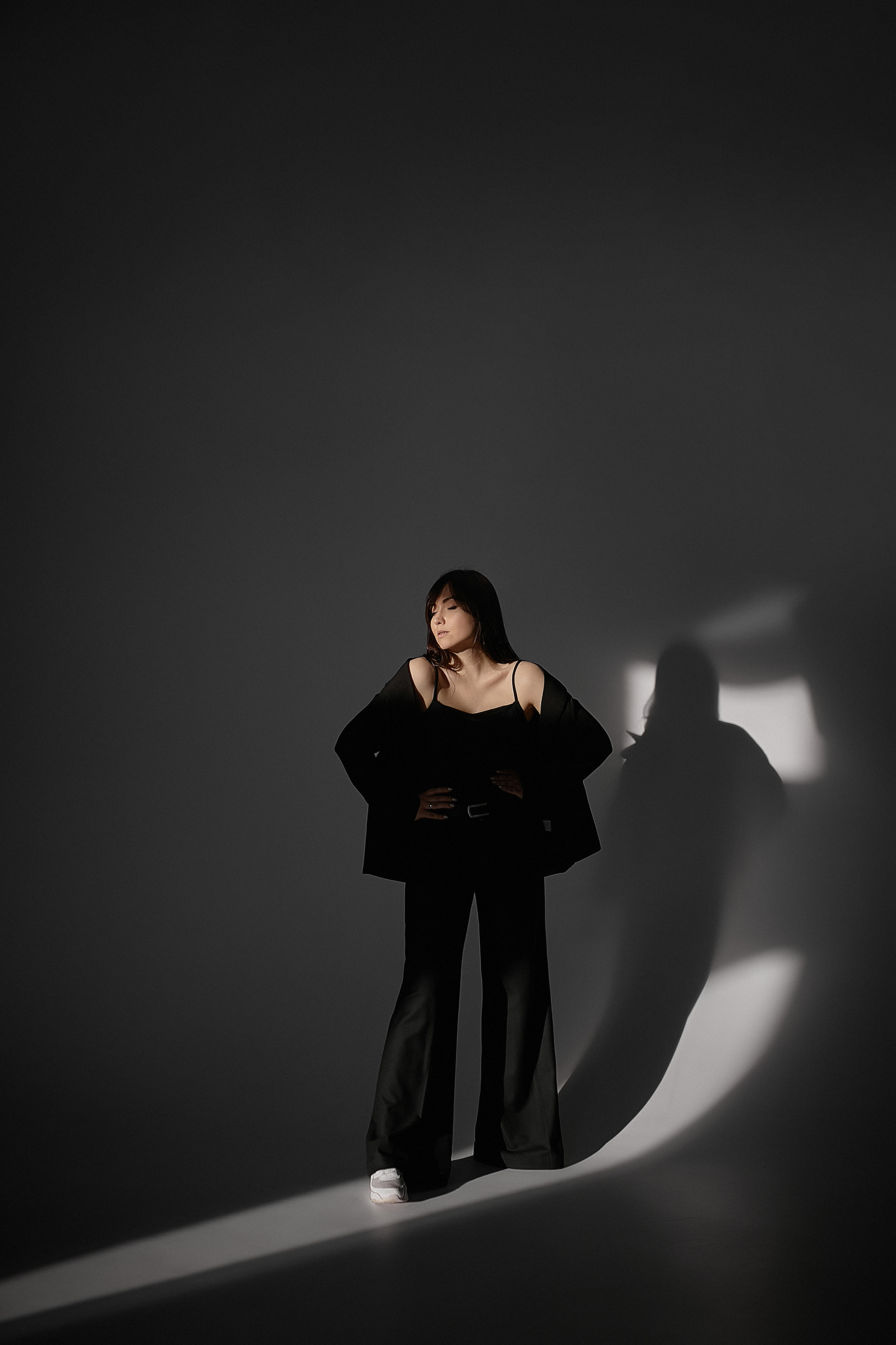 ФОТОГРАФ. Фото и видео контент в Сочи, фотограф, видеограф Сочи