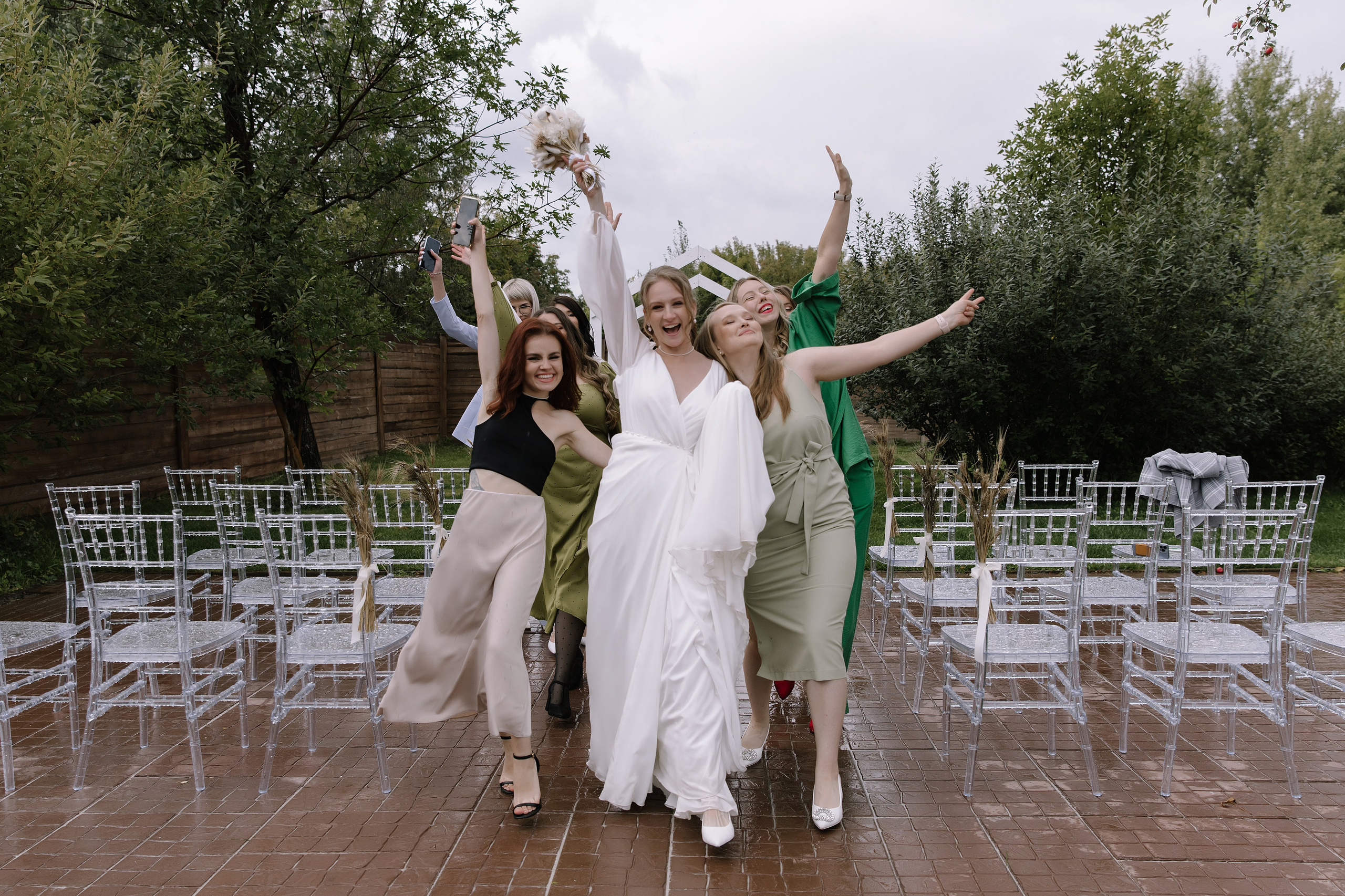 2.09.2023. Свадебный и семейный фотограф Челябинск и Челябинская область