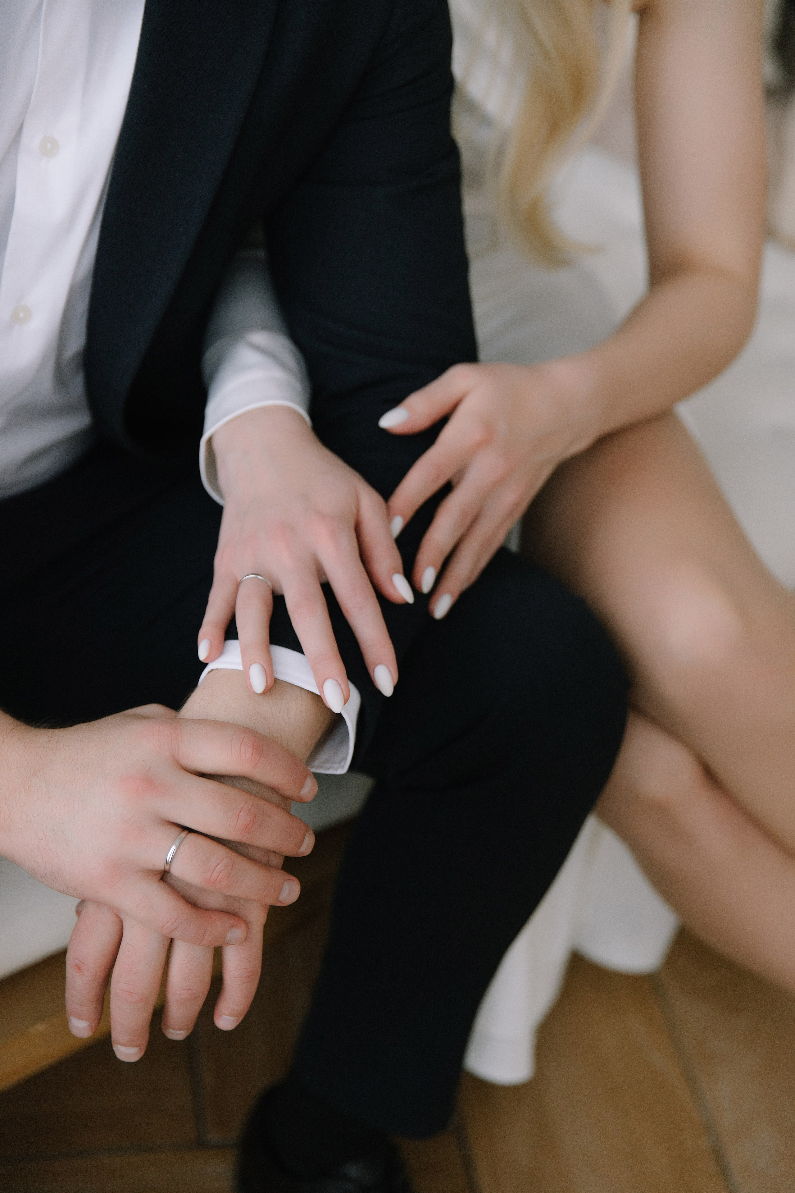 15.11.2023. Свадебный и семейный фотограф Челябинск и Челябинская область