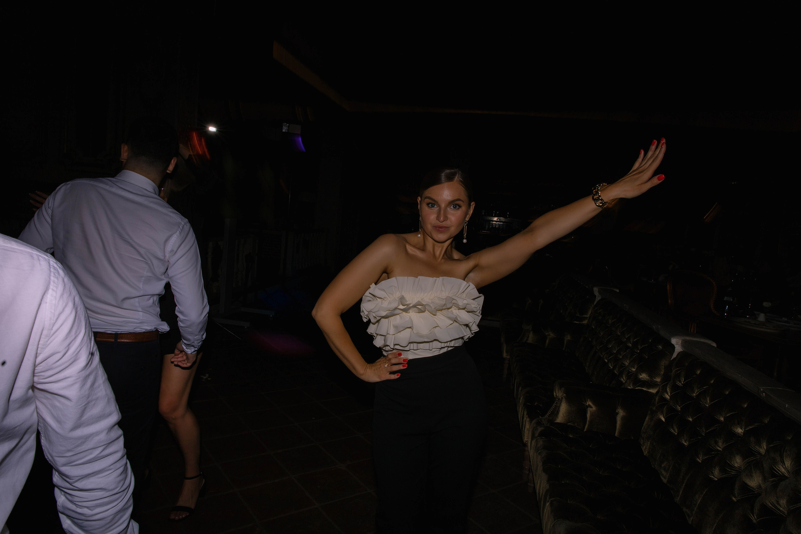 15.07.2023. Свадебный и семейный фотограф Челябинск и Челябинская область