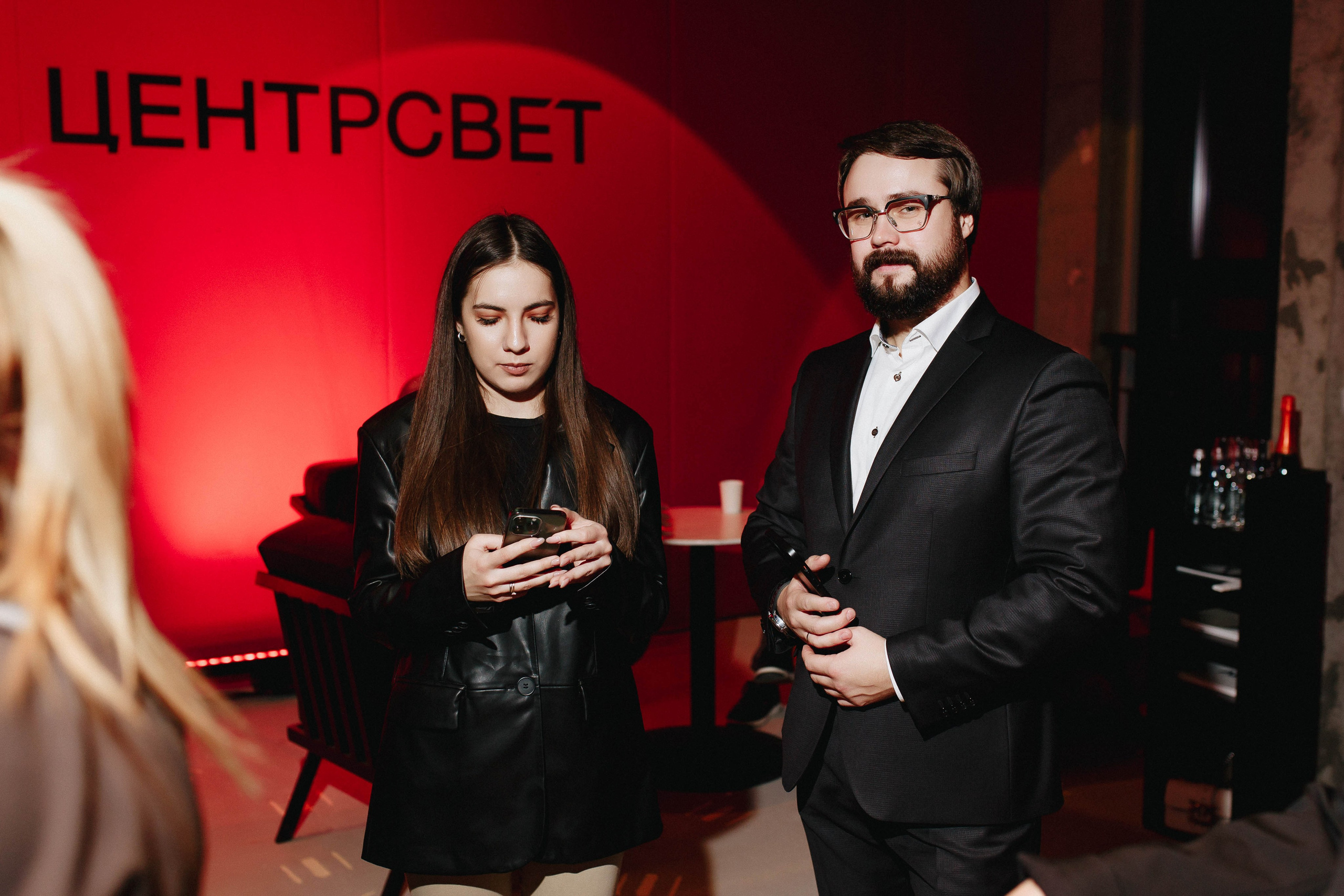 Открытие выставки предметного дизайна ART LINE. Фотограф Иркутск Антипин Сергей