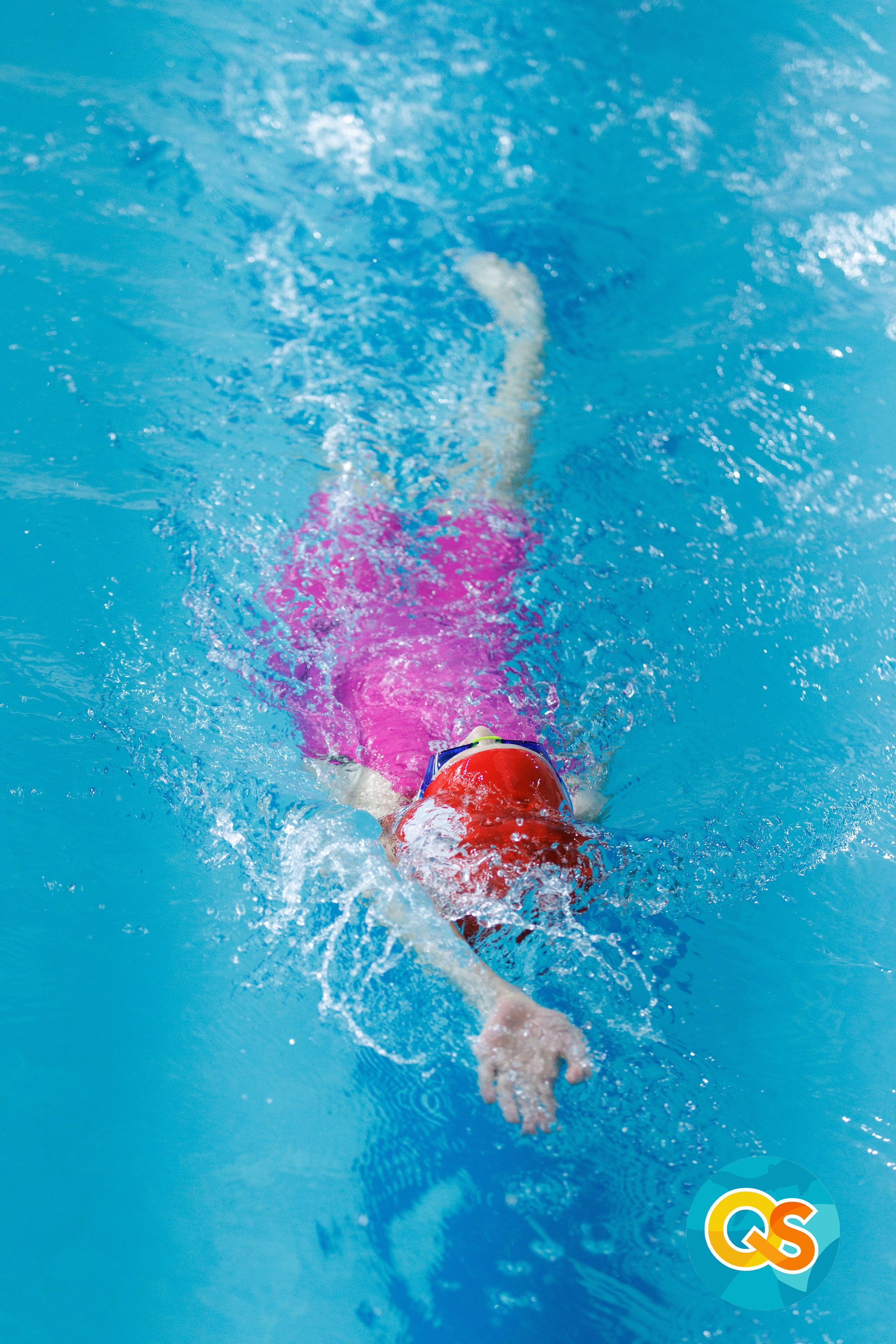 QueenShark, VI этап / Турнир GRC Group. Спортивный фотограф Алексей Соломин