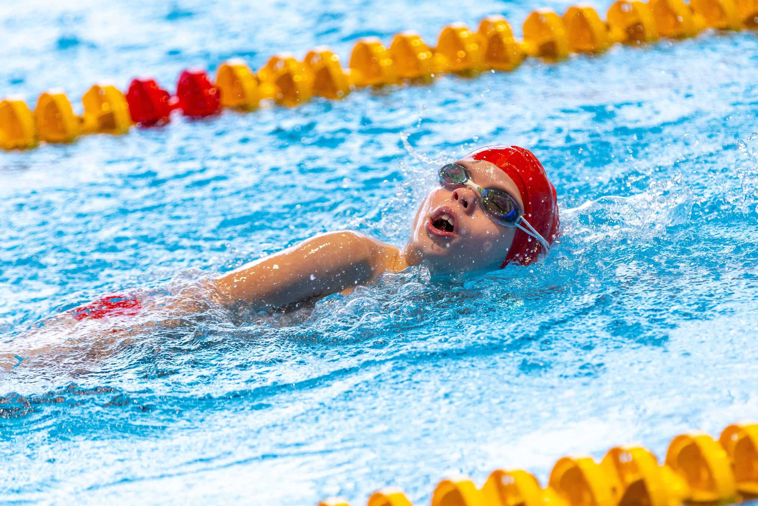 QueenShark, I этап // Фотограф Алексей Соломин. Спортивный фотограф Алексей Соломин