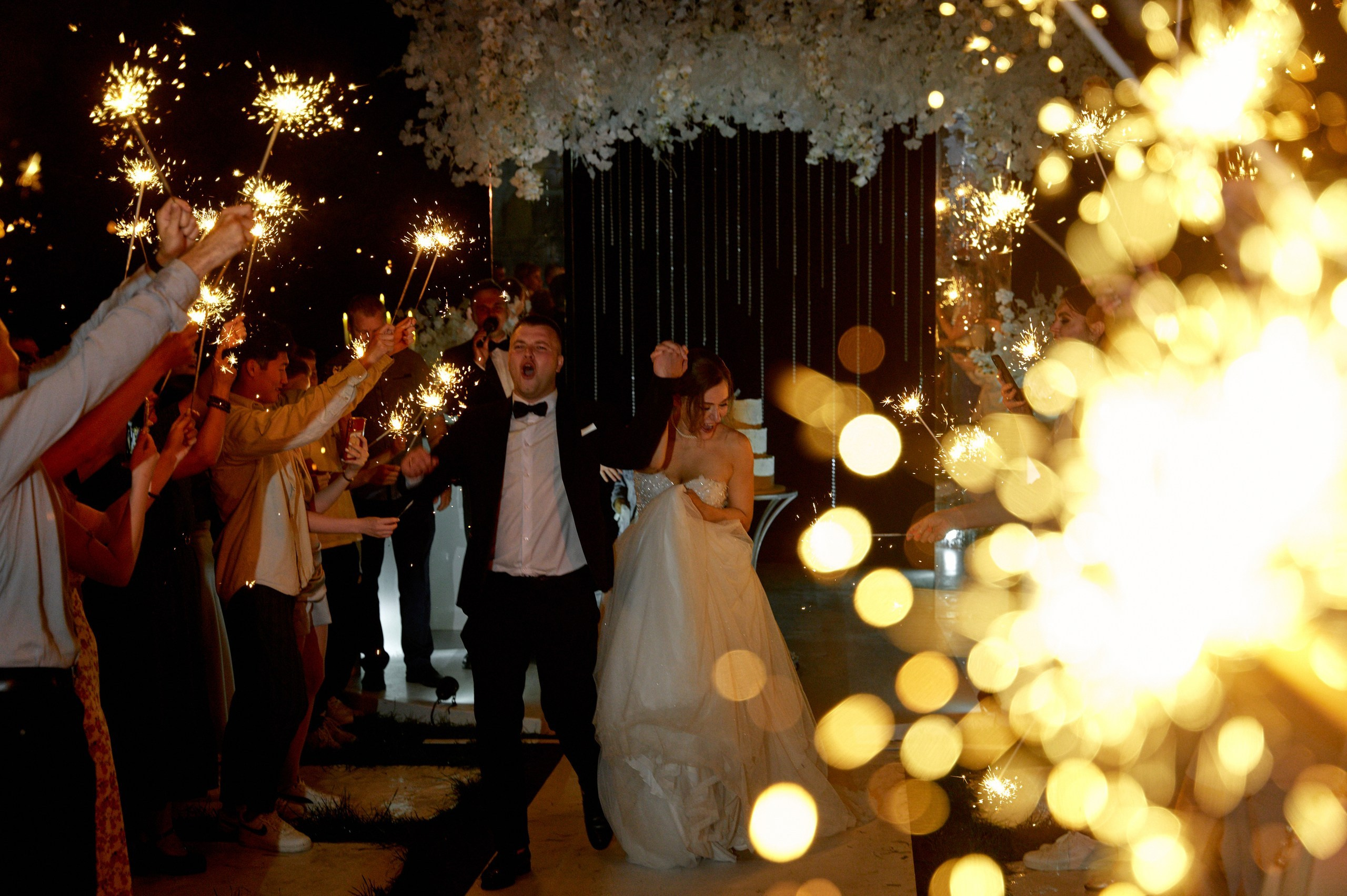 11.08.23. Свадебный фотограф во Владивостоке Гарагуля Игорь