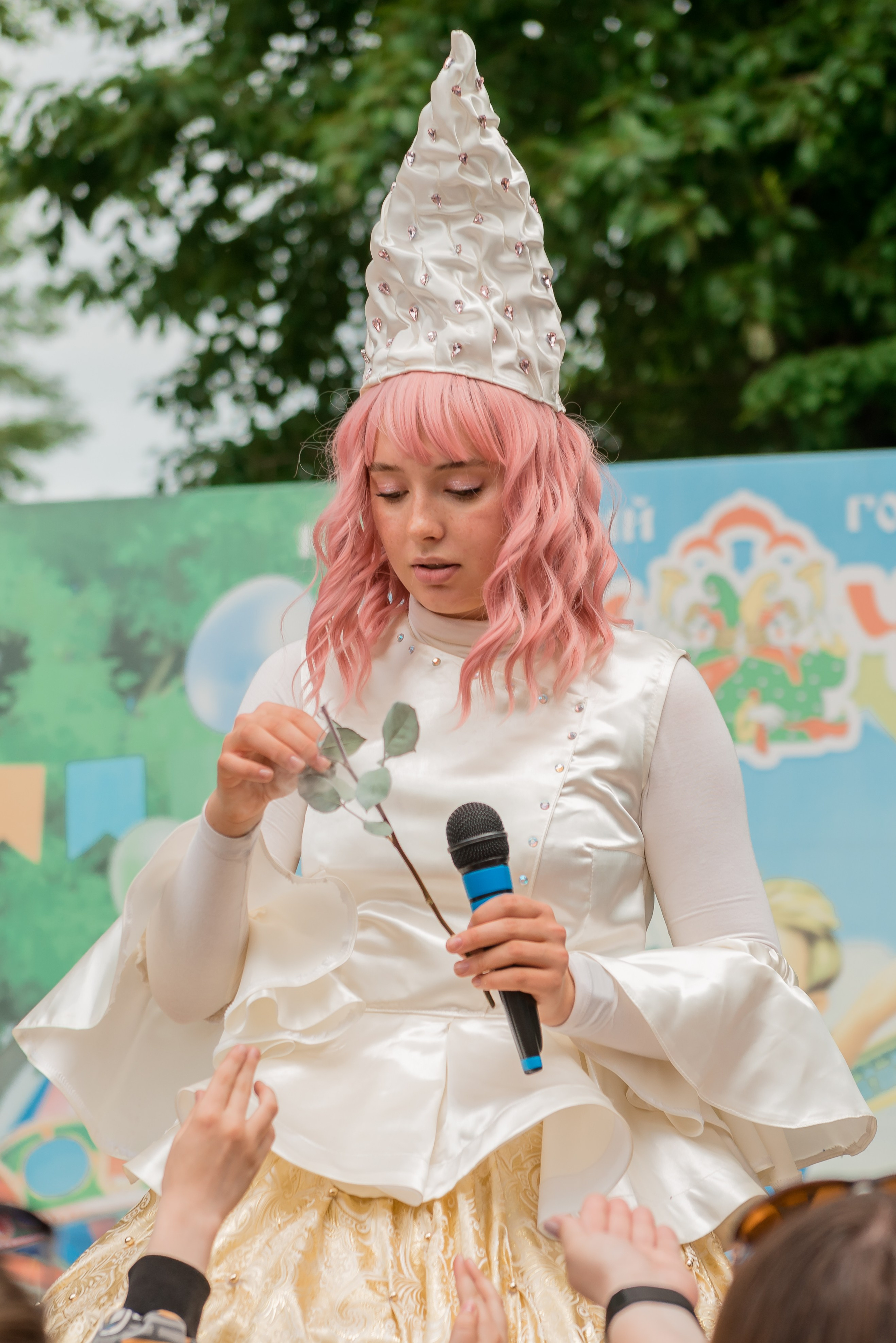 12 Июня 2024. Детский фотограф, семейный фотограф и репортажи в Кемерово