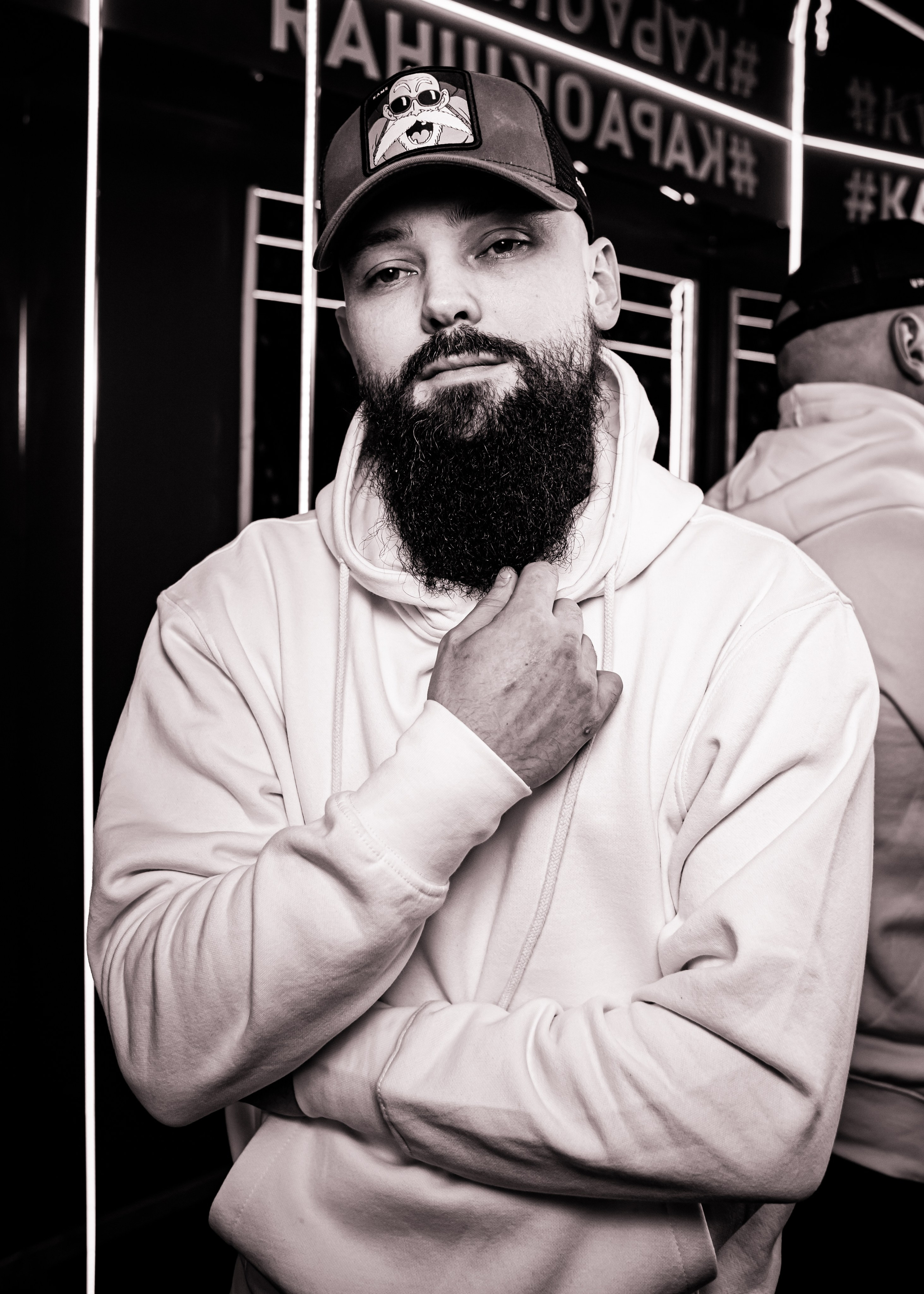 Портреты. Sandina.pro — репортажная, портретная и свадебная съемка в Санкт-Петербурге