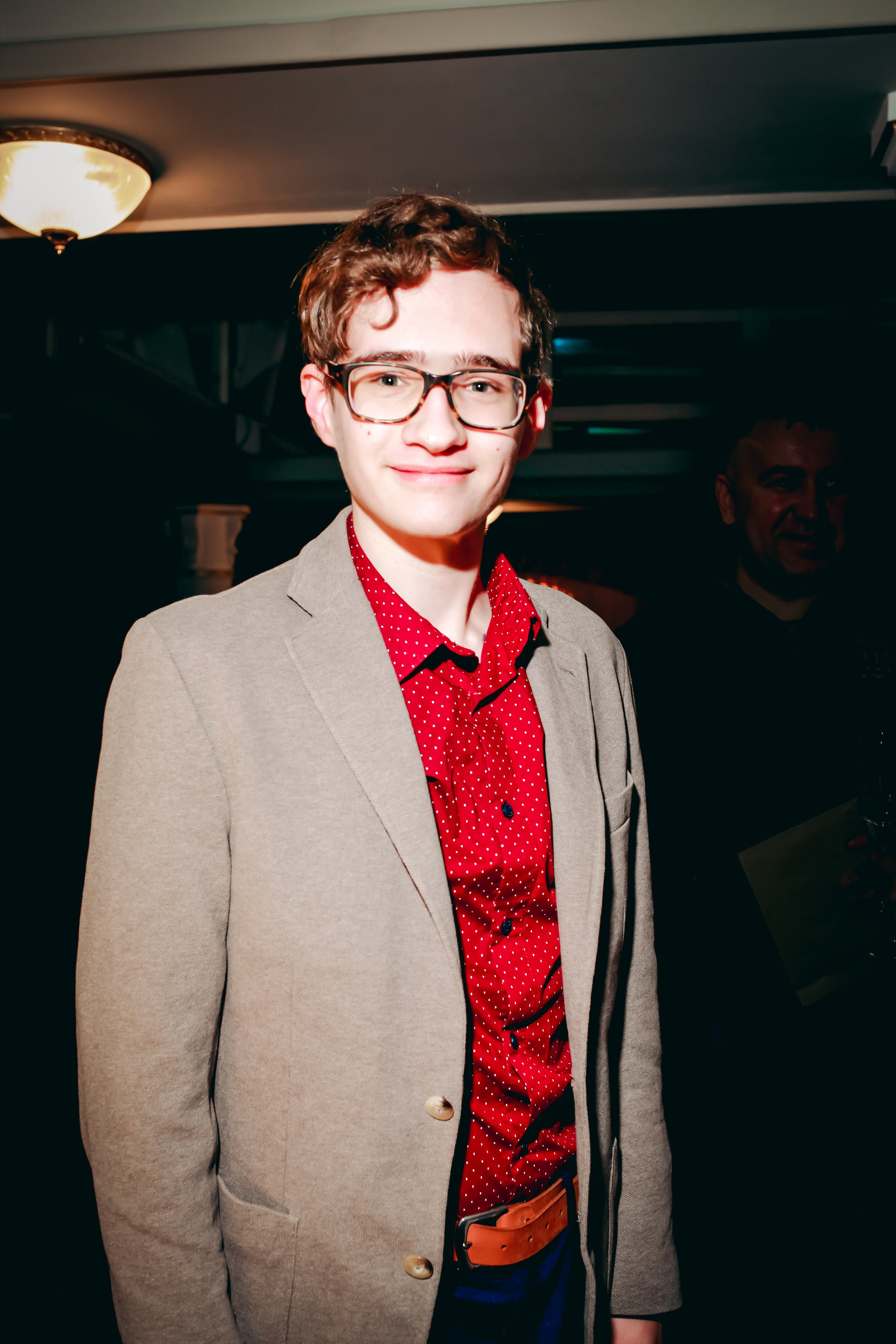 Торжества. Sandina.pro — репортажная, портретная и свадебная съемка в Санкт-Петербурге