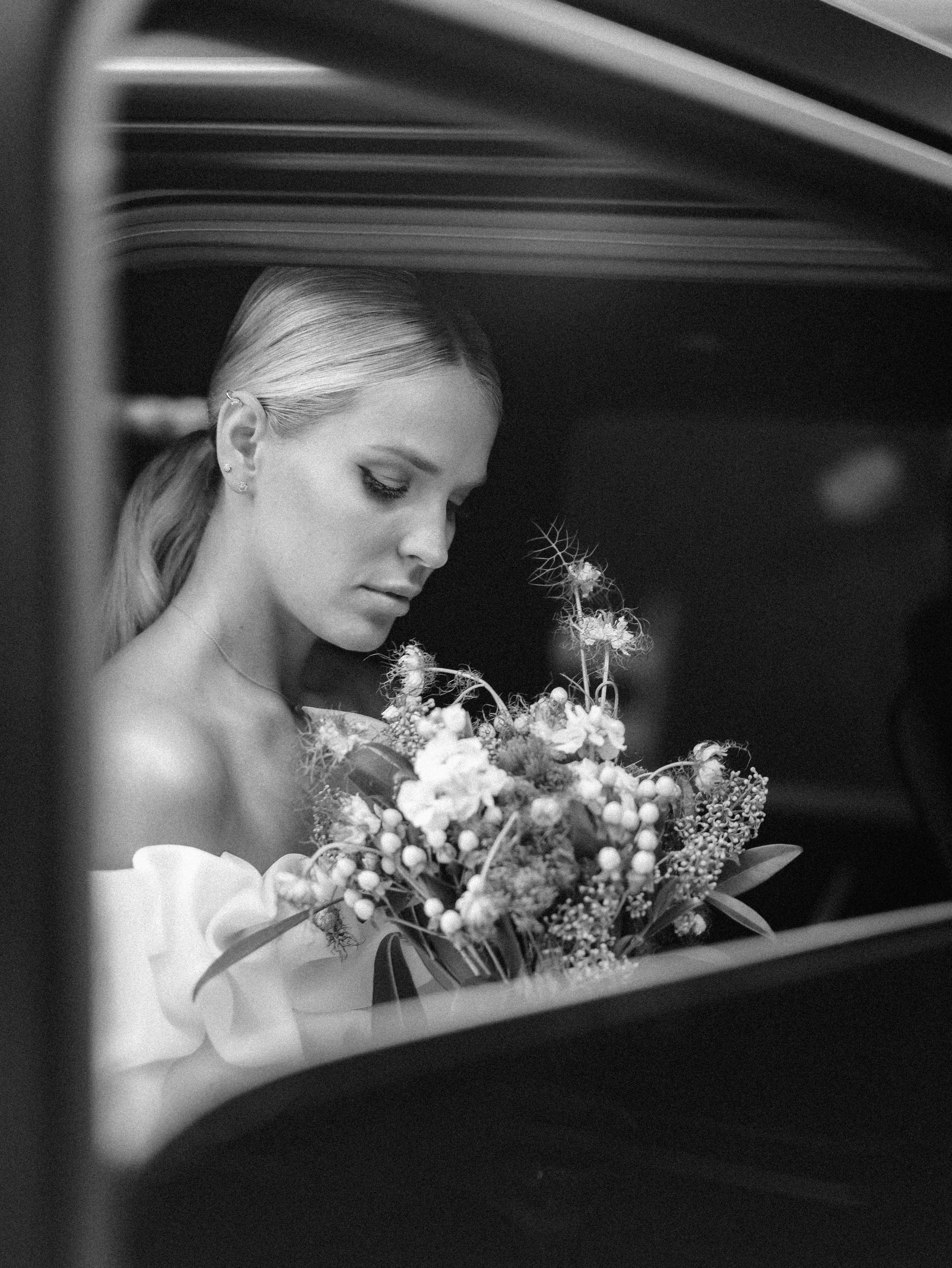 Свадьба — Кирилл & Полина 08.09.24. Фотограф Москва