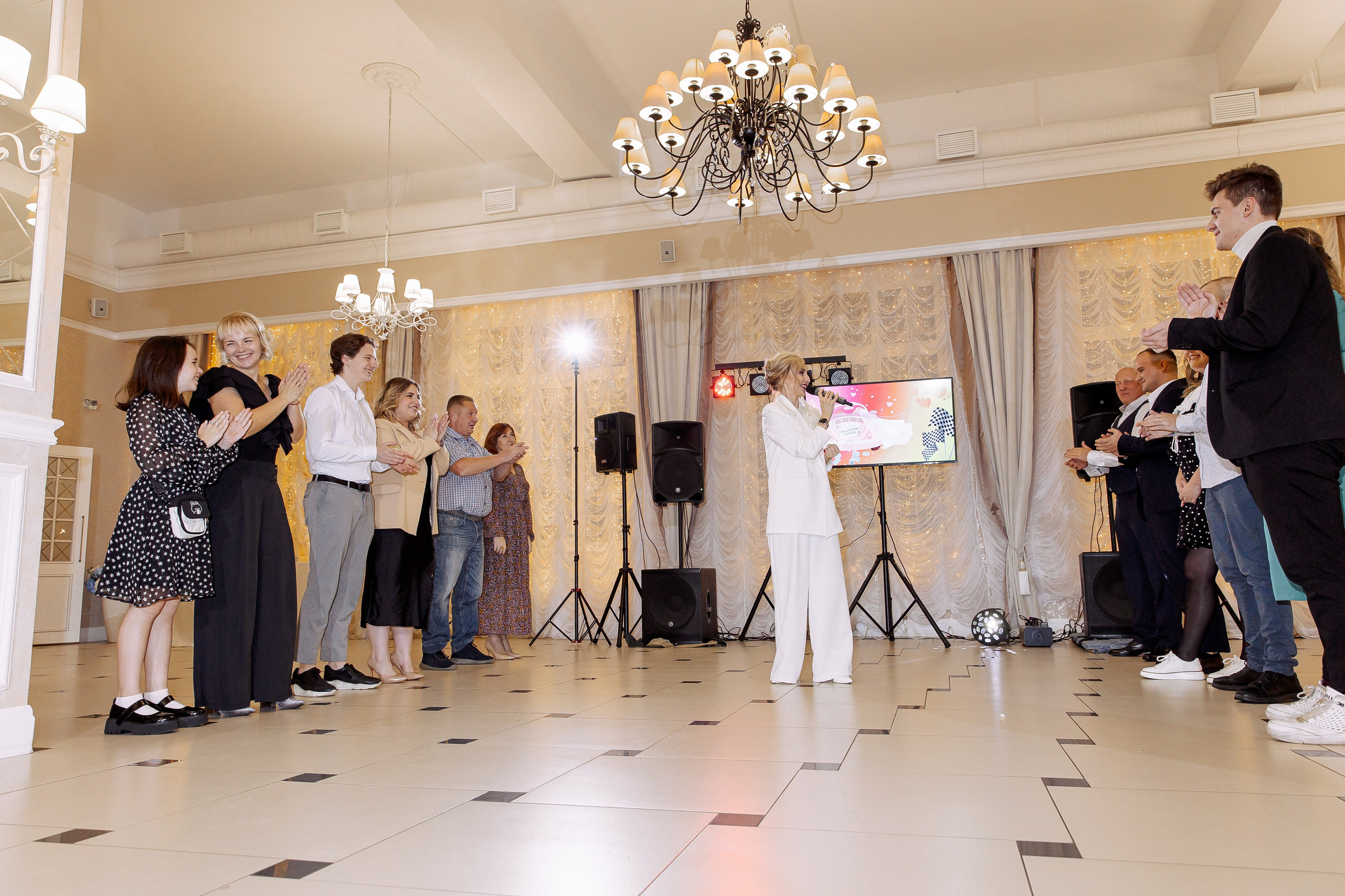 Владислава и Никита. Свадебный и семейный фотограф в Челябинске Юлия Ишимова