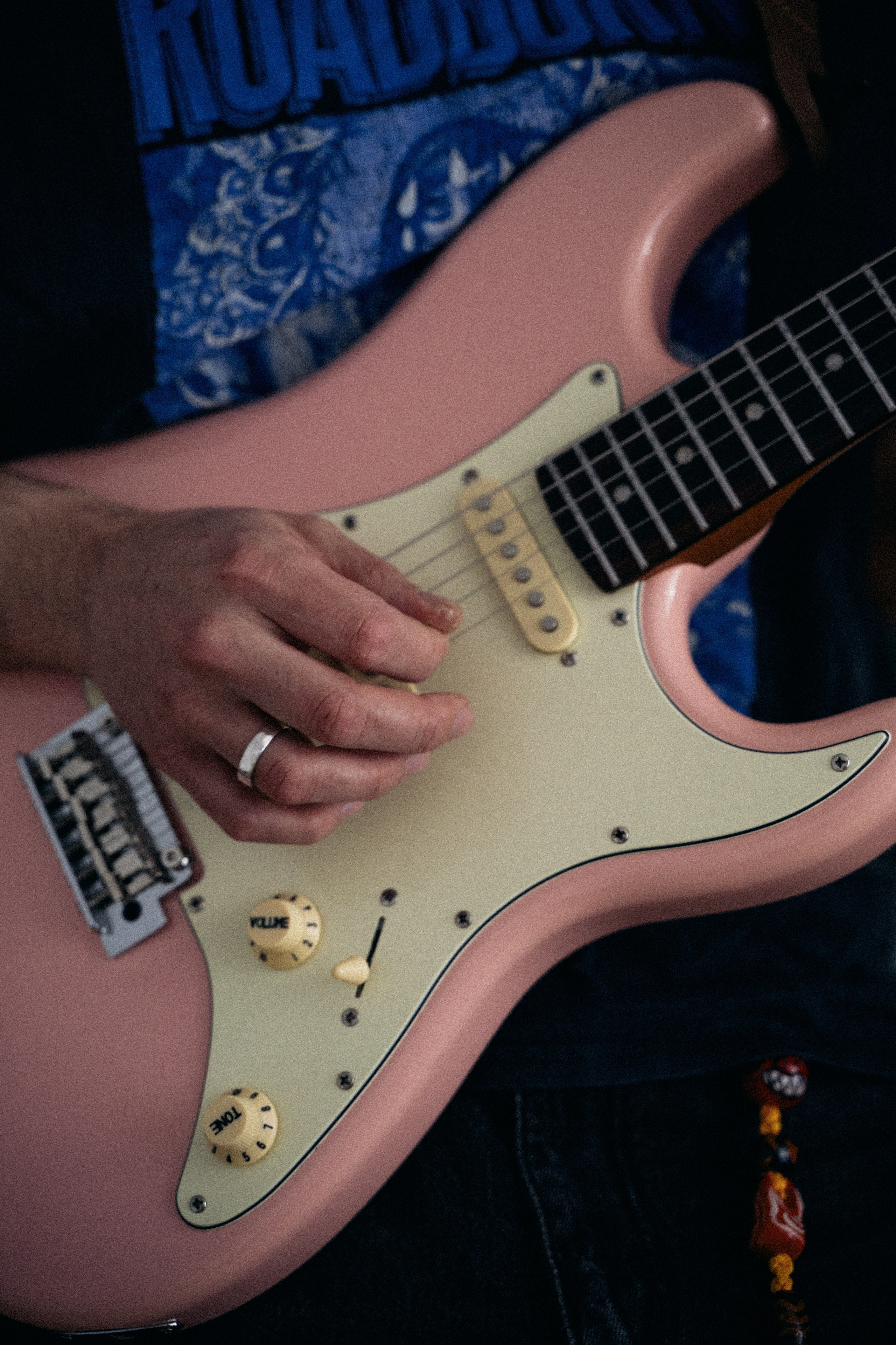 Хочешь я тебе спою?. Главная