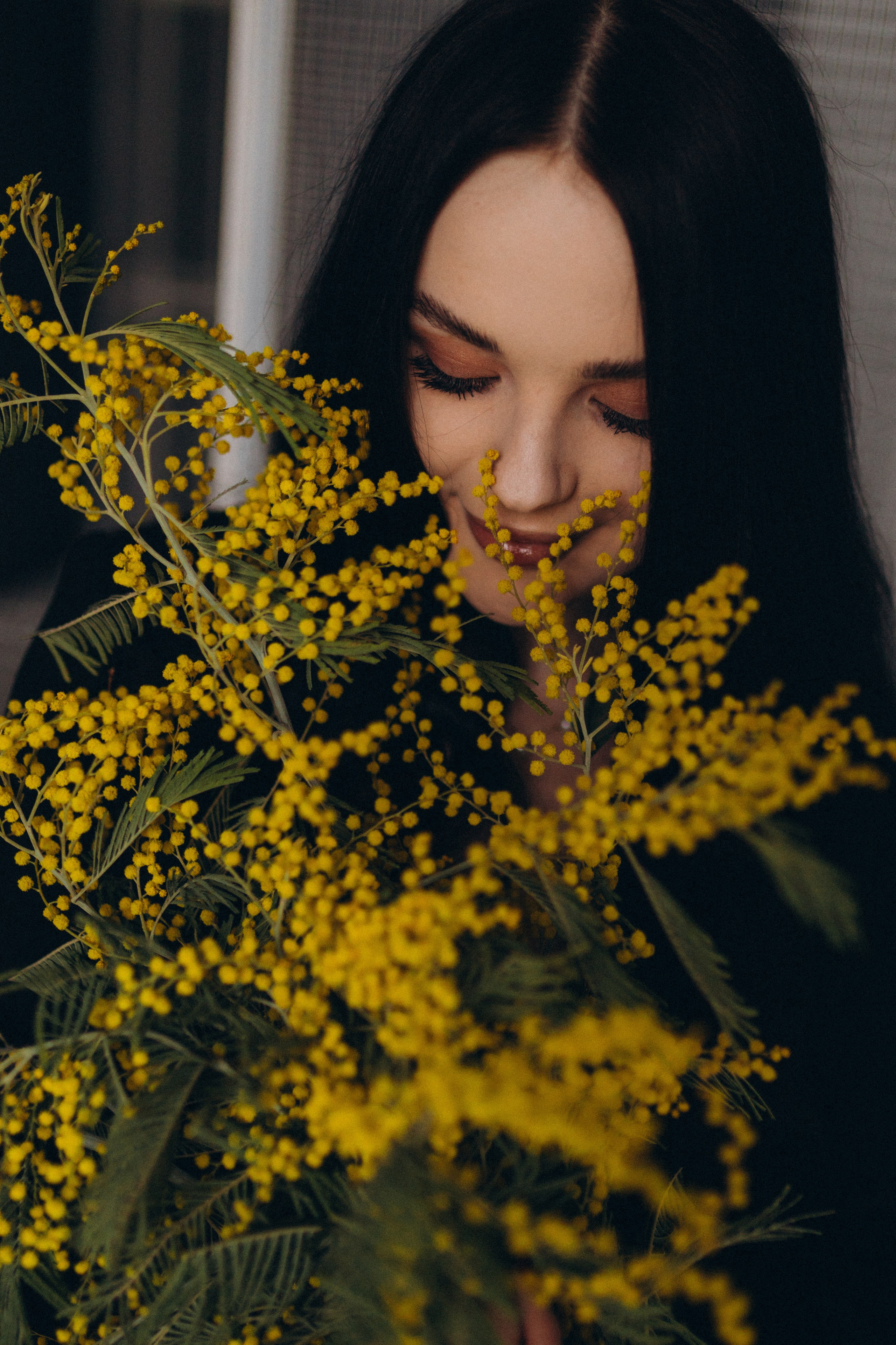 Таня. Семейный фотограф в Москве Жукова Анна