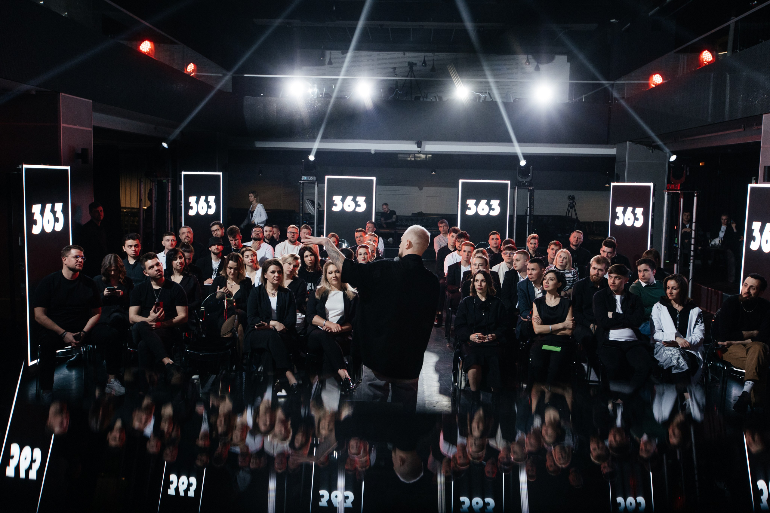 РЕПОРТАЖ. Свадебный и Репортажный фотограф Нижний Новгород Москва Ежов Иван