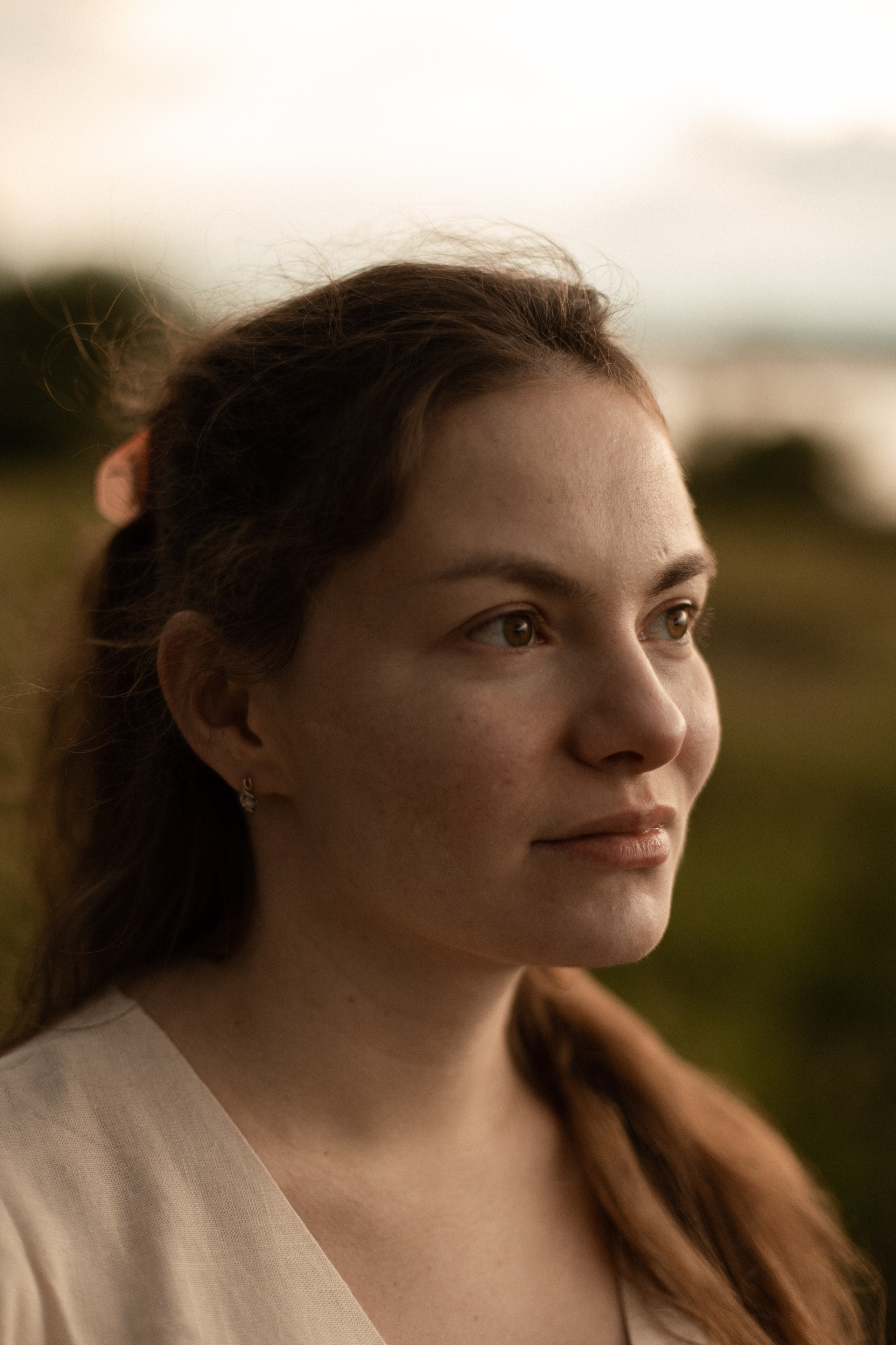 Елена. Семейный фотограф Челябинск