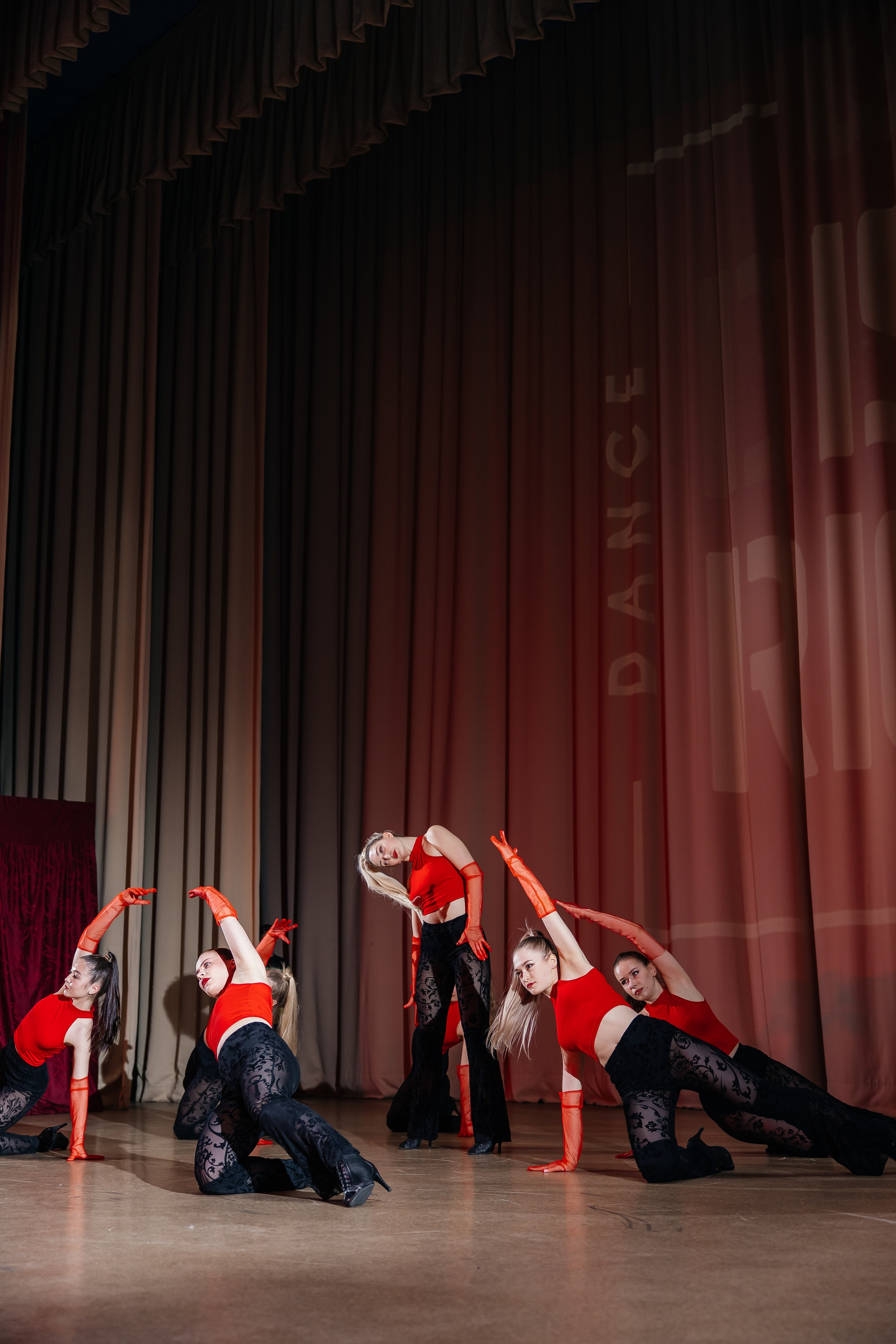 Дистрикт. Отчетный концерт. Свадебный и Семейный фотограф г. Ижевск Гульназ Солдатова. Гульназ фото