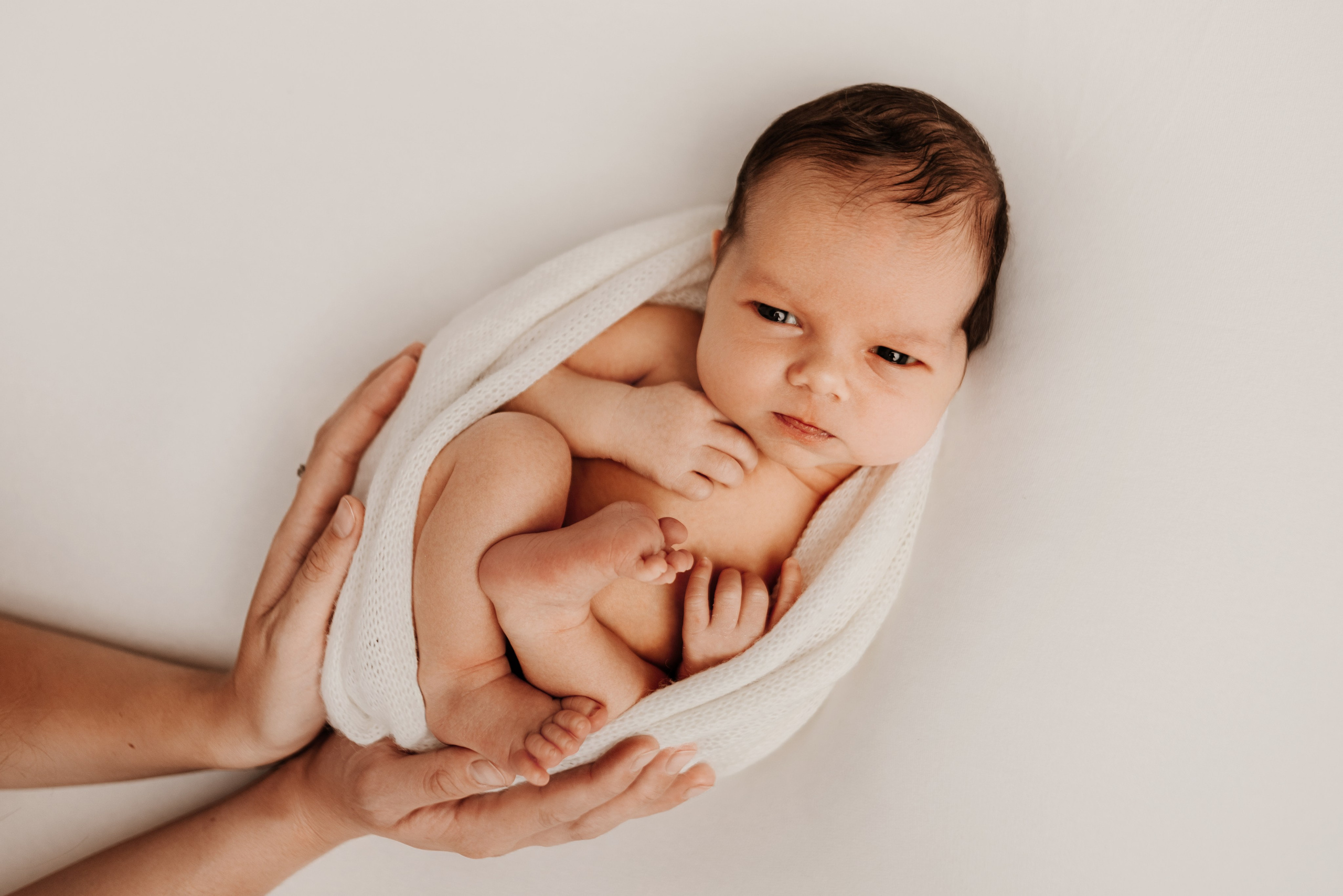 Семейный фотограф Томск. Фотограф новорождённых семейный фотограф Томск Елена Каплина